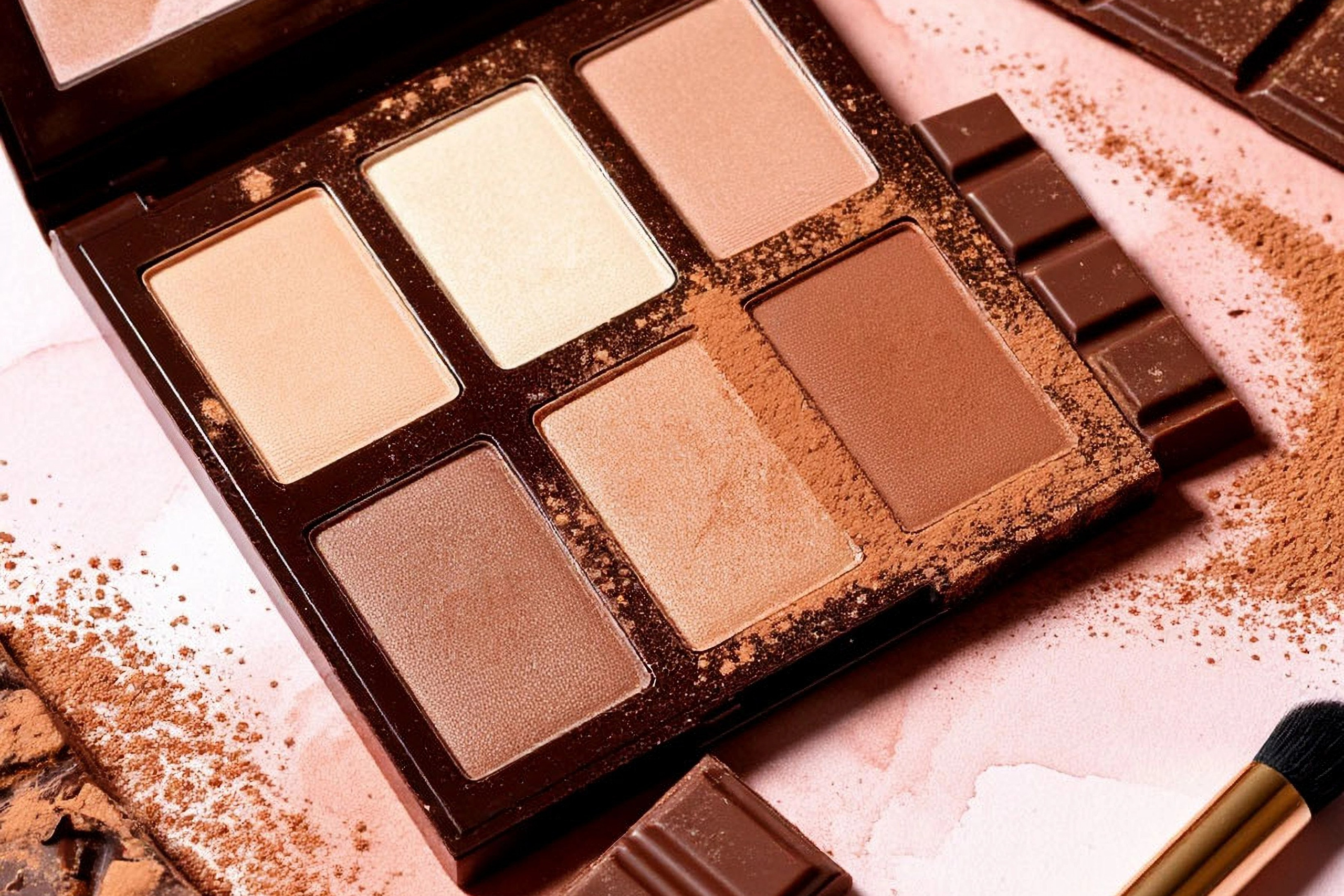 Винтаж — снова в моде?. Школа для девочек во Владивостоке — Само Совершенство