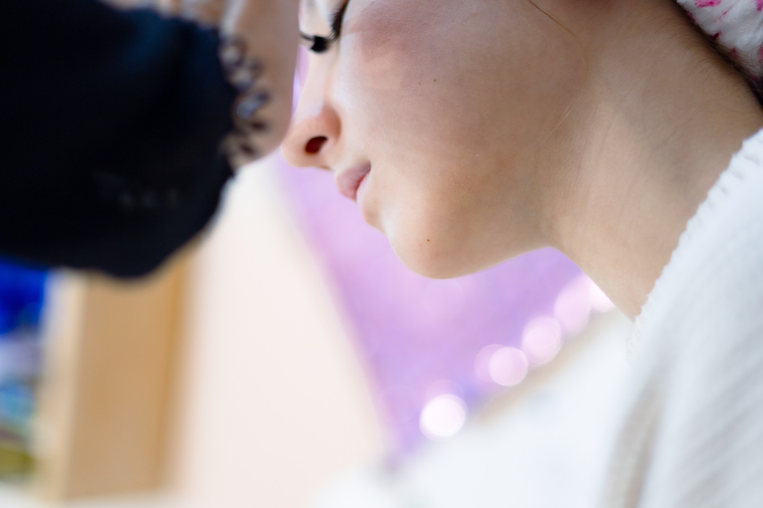 Статьи, мысли, размышления на тему моды, стиля, красоты, дизайна и шитья всего этого великолепия. Школа для девочек во Владивостоке — Само Совершенство