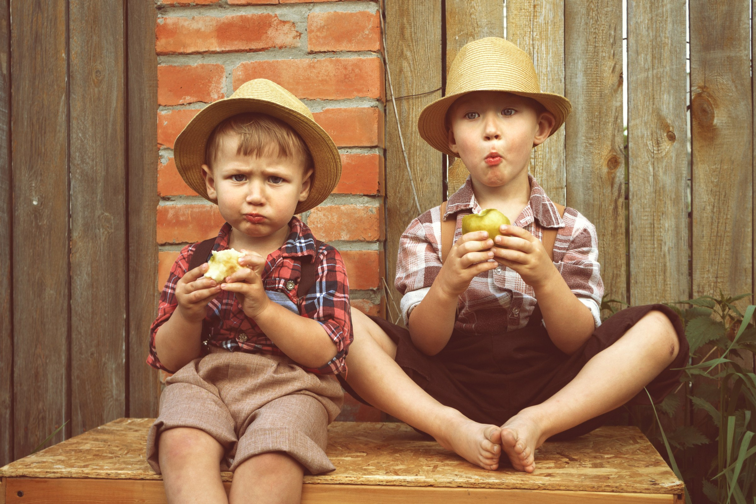 «Том Сойер»