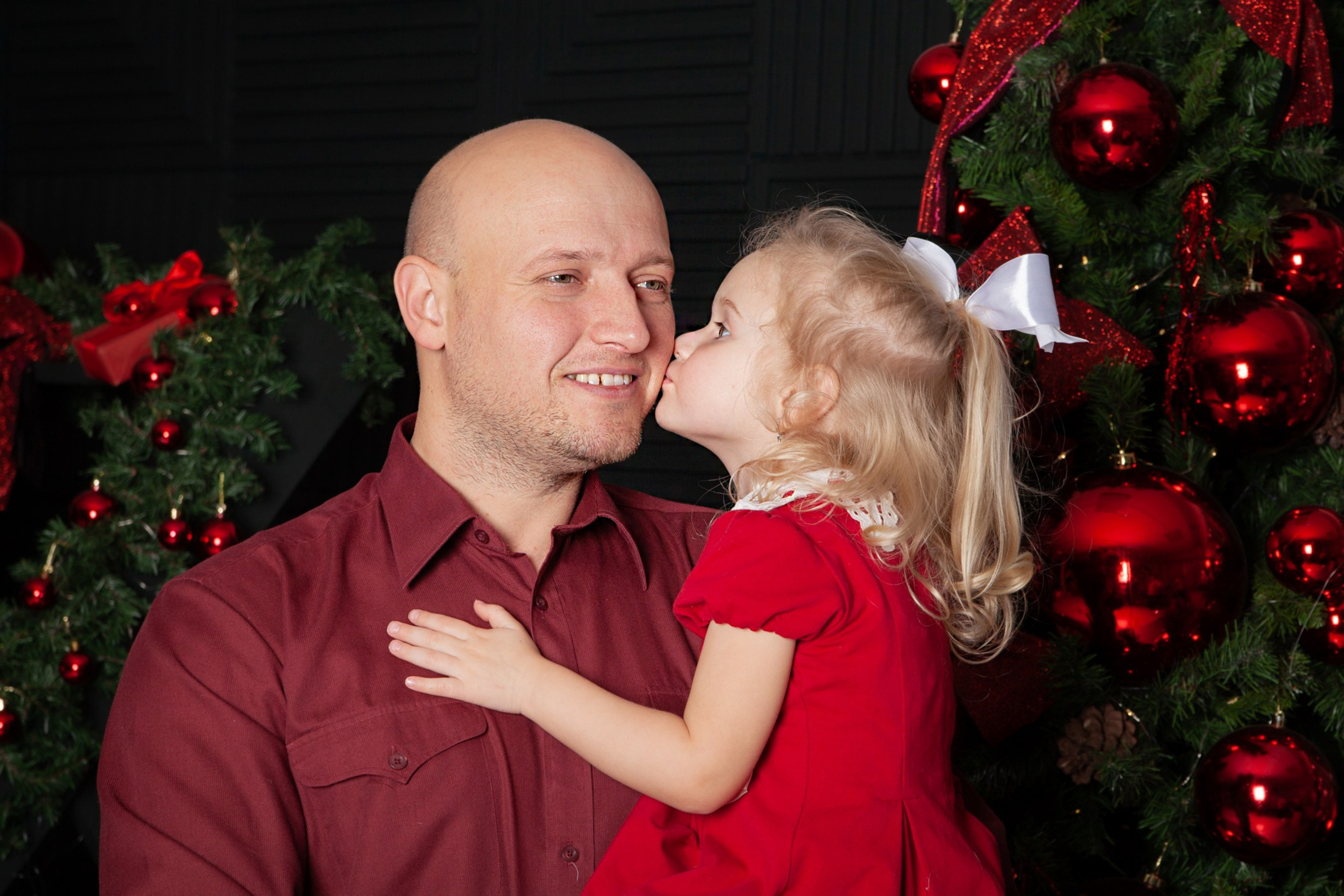 Дарья, Денис, Дима, Данил и Дарина