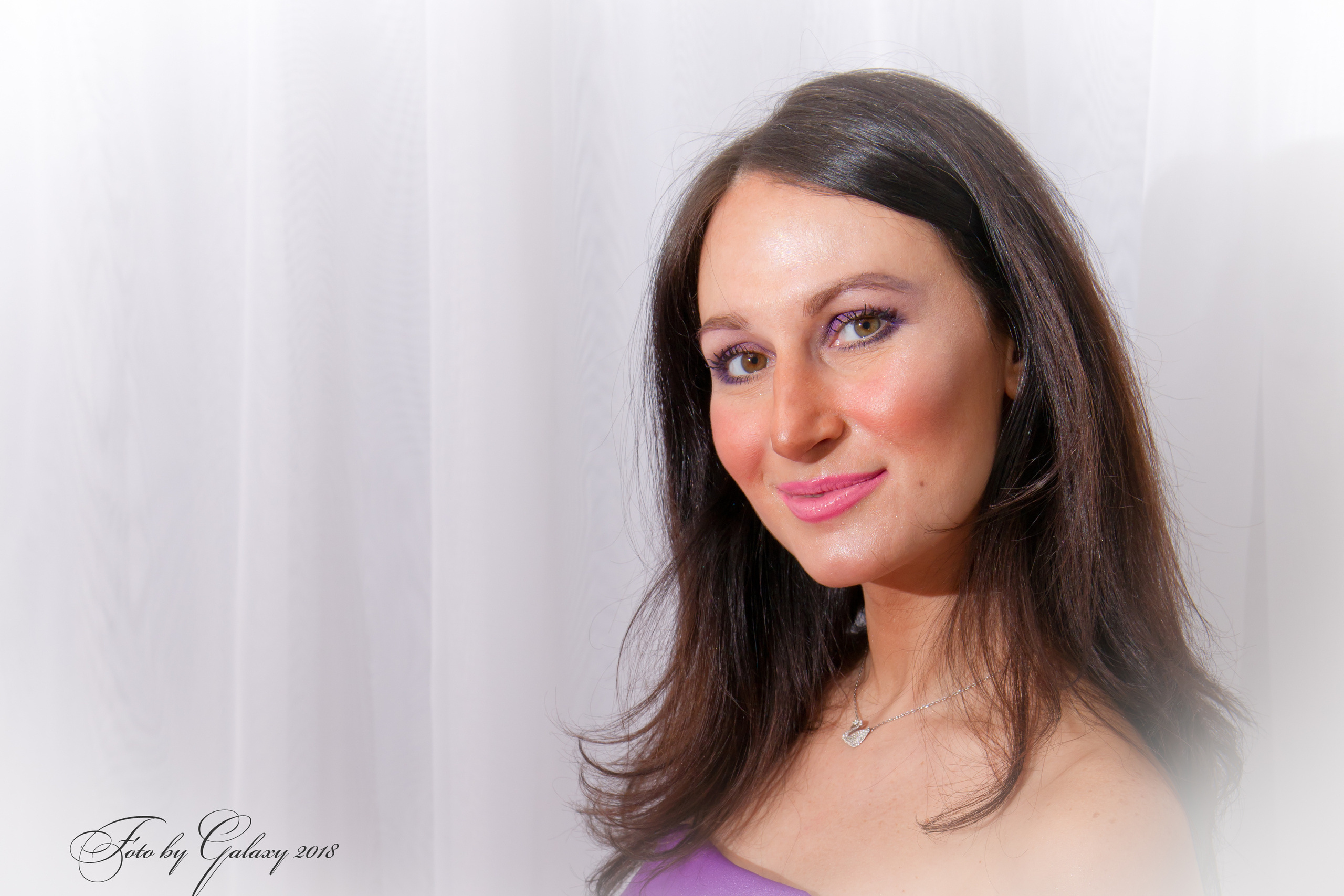 В ожидании Чуда.