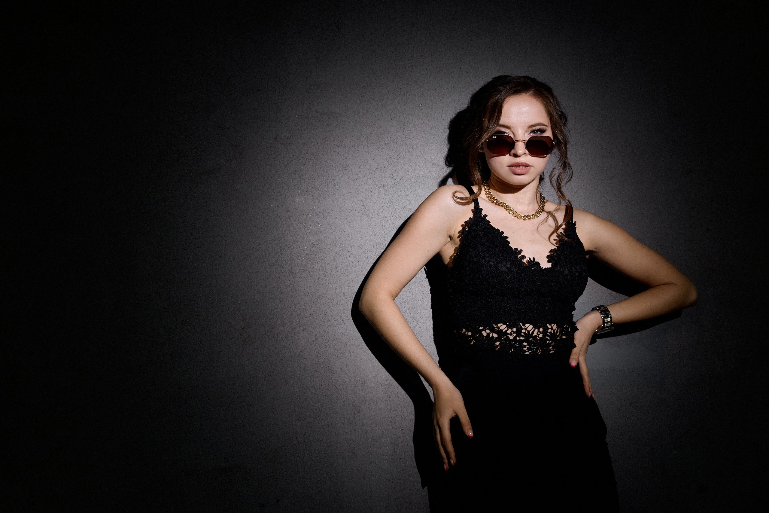 Анастасия (Тамбов)