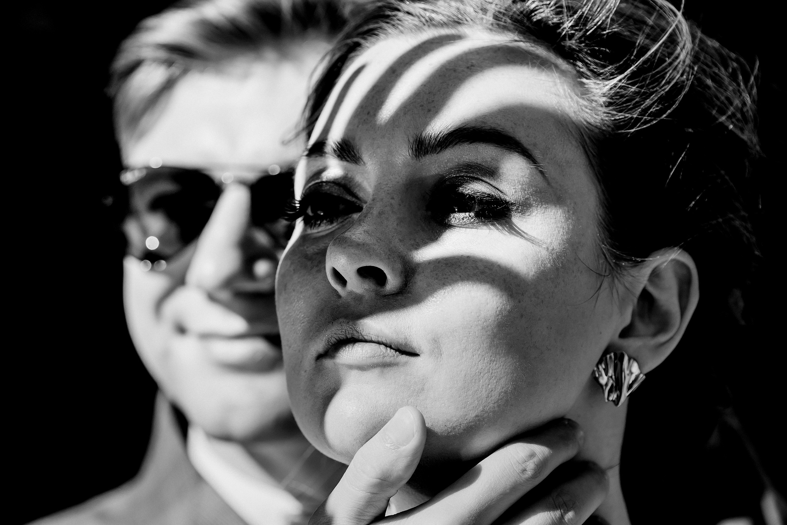 На одной волне