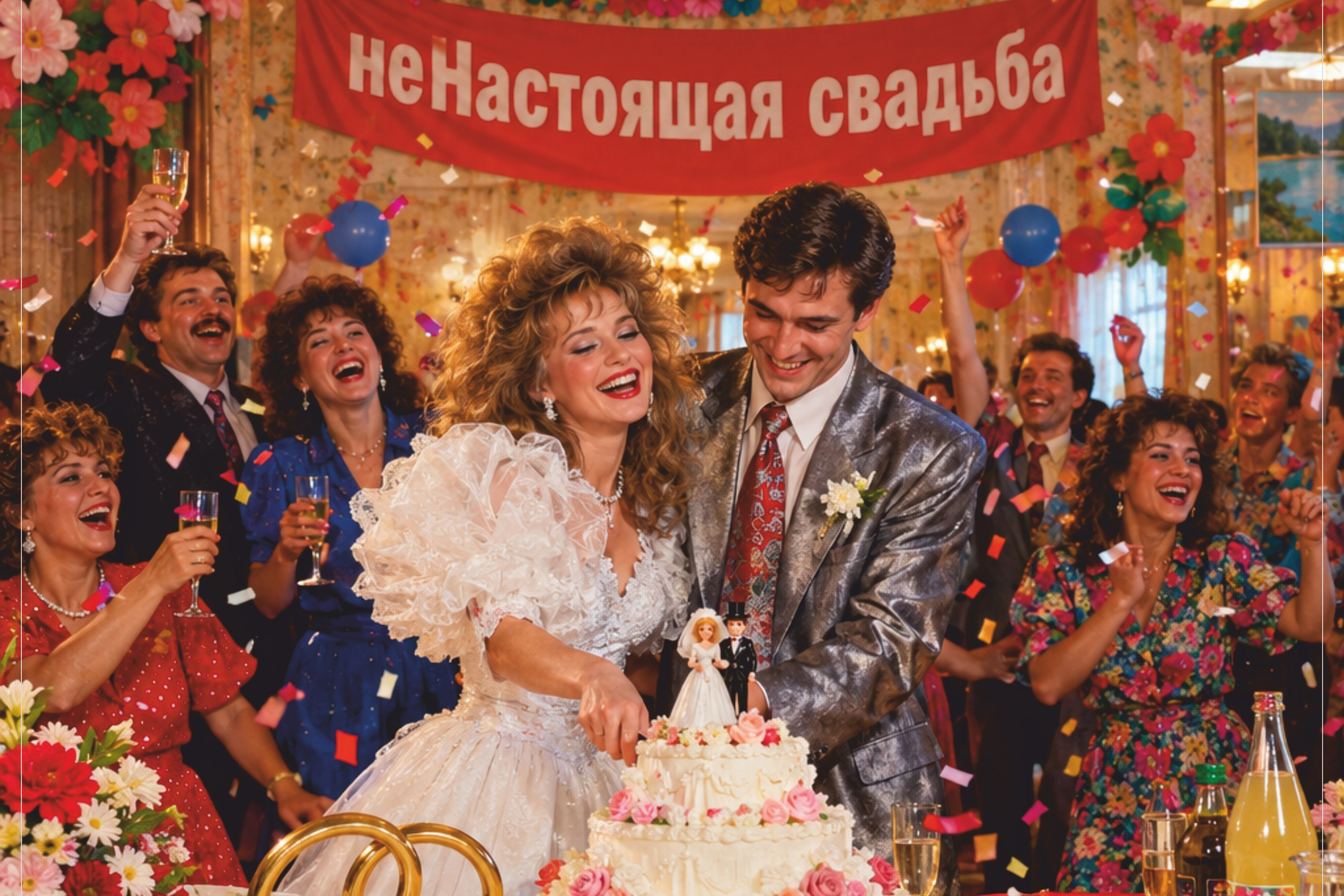 Морской капучино. ДОНЕЦКИЙ НОВЫЙ ТЕАТР