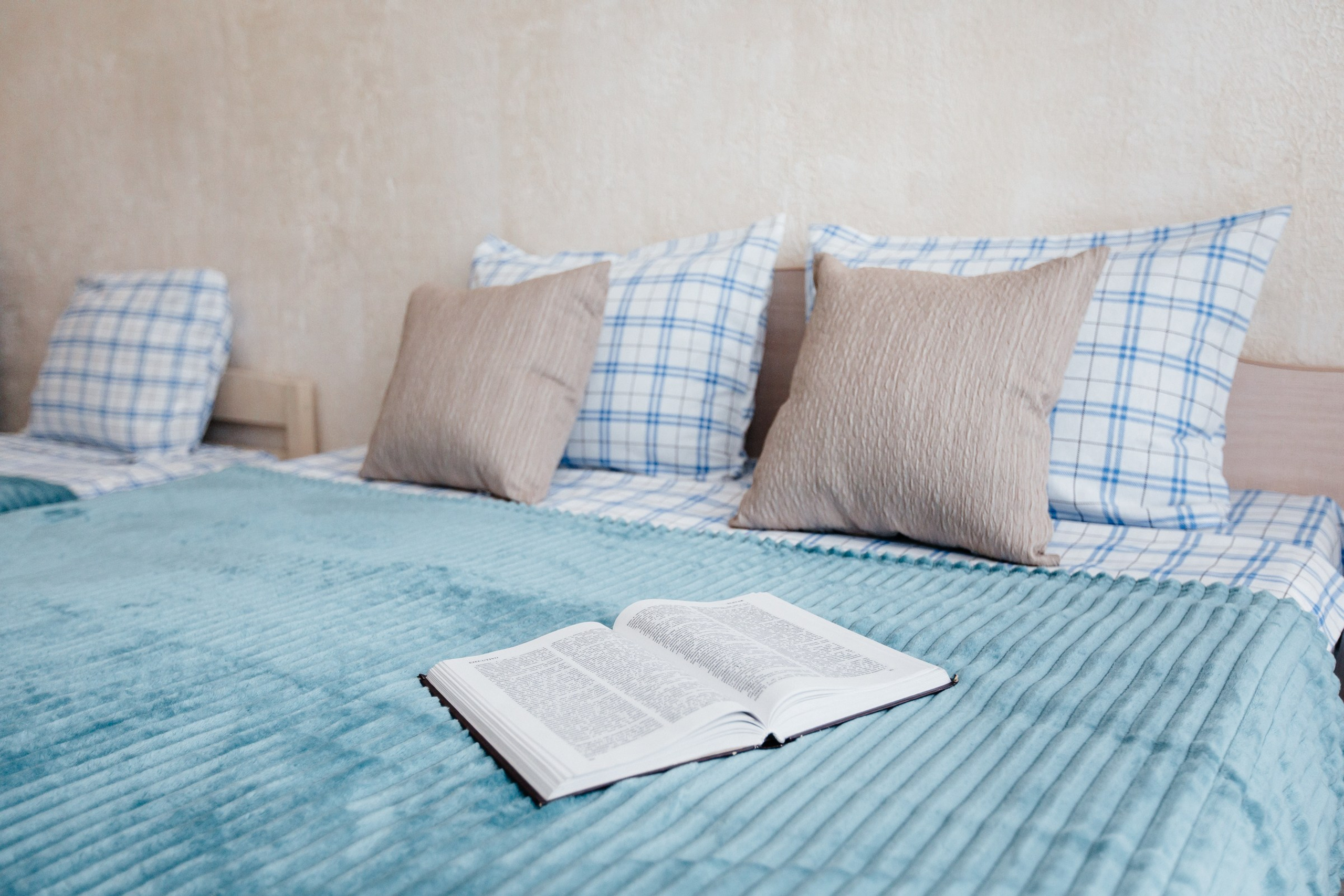 Рябиновая, 14/1