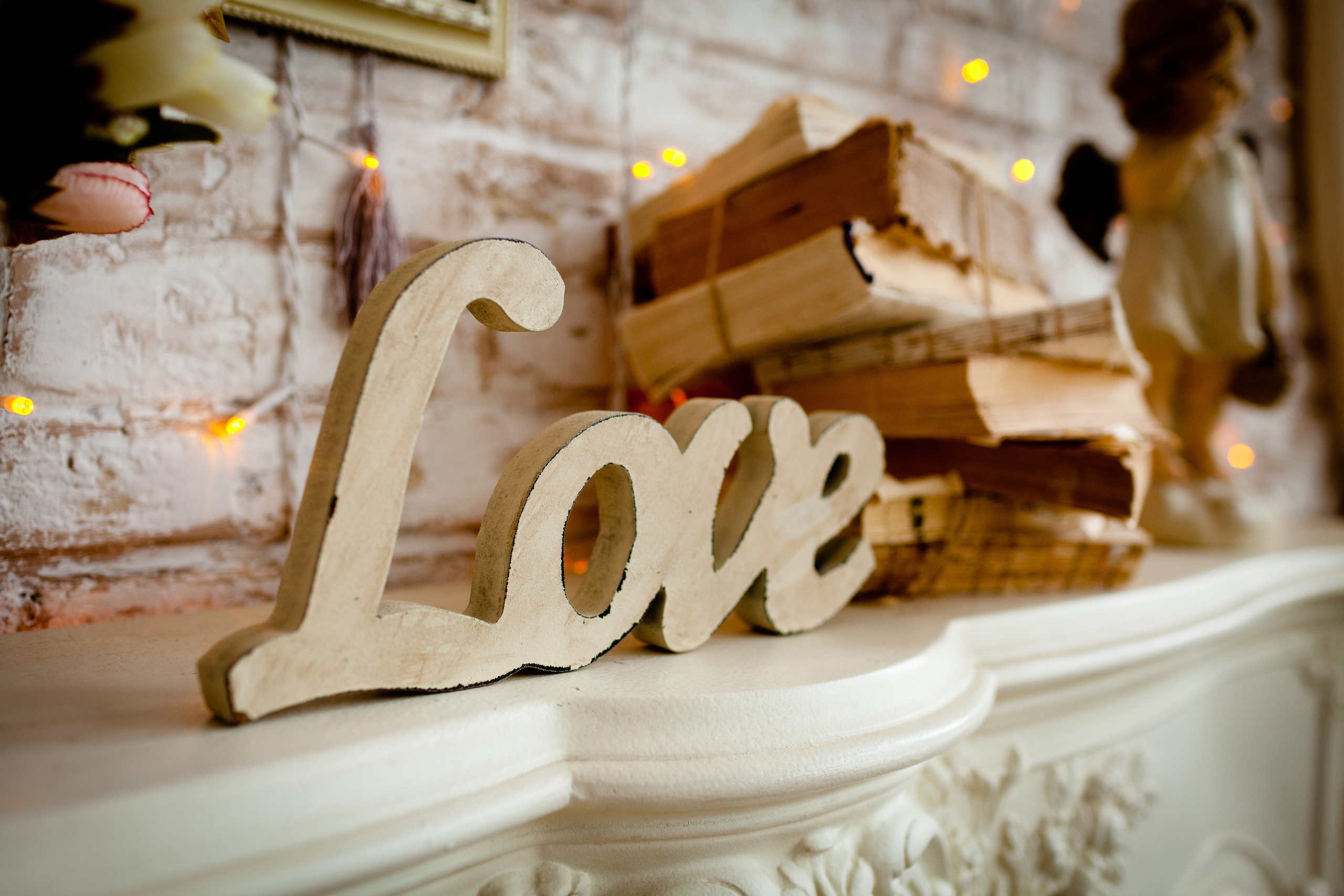 Соня и Дима