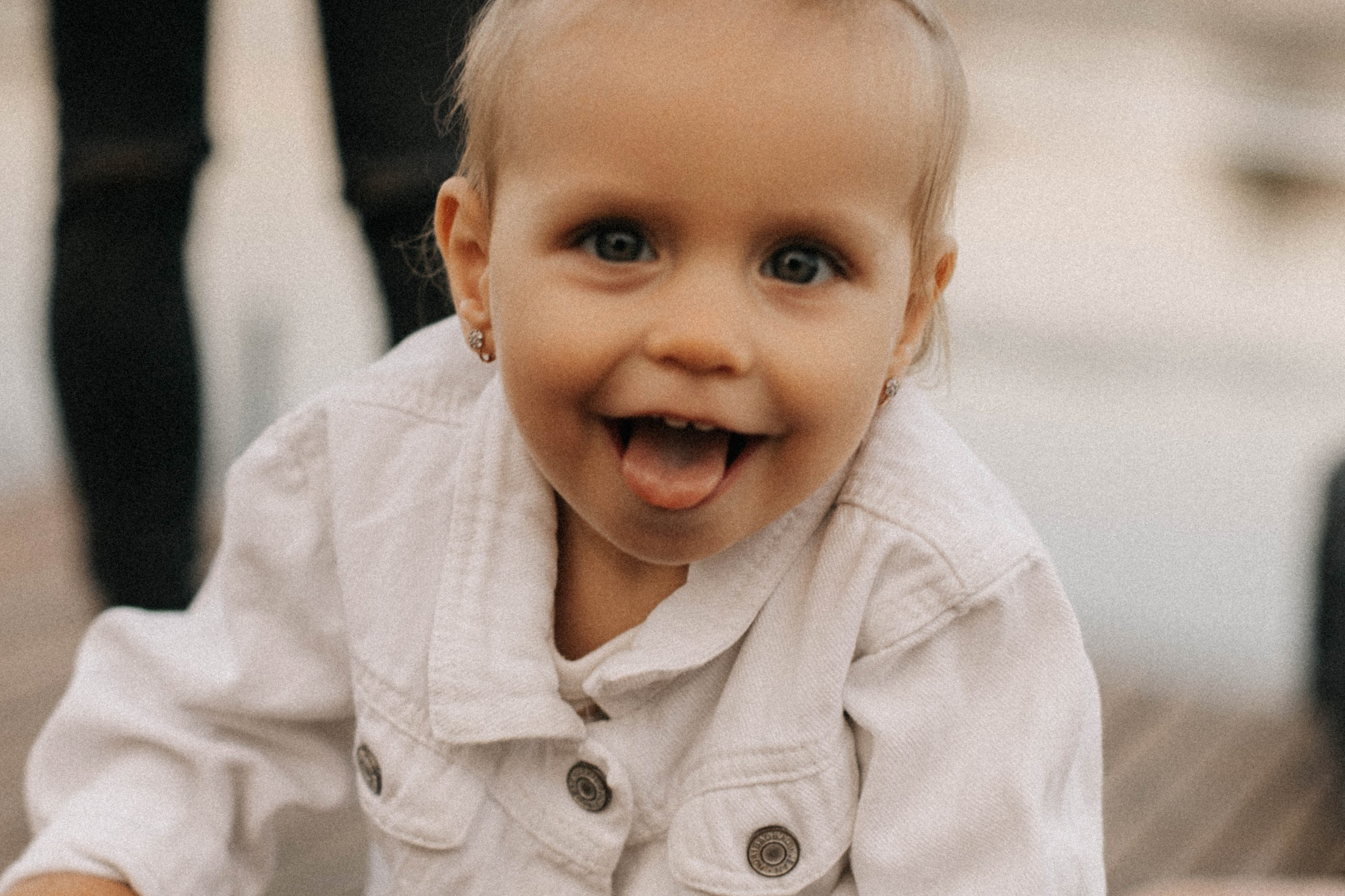 Осенние истории