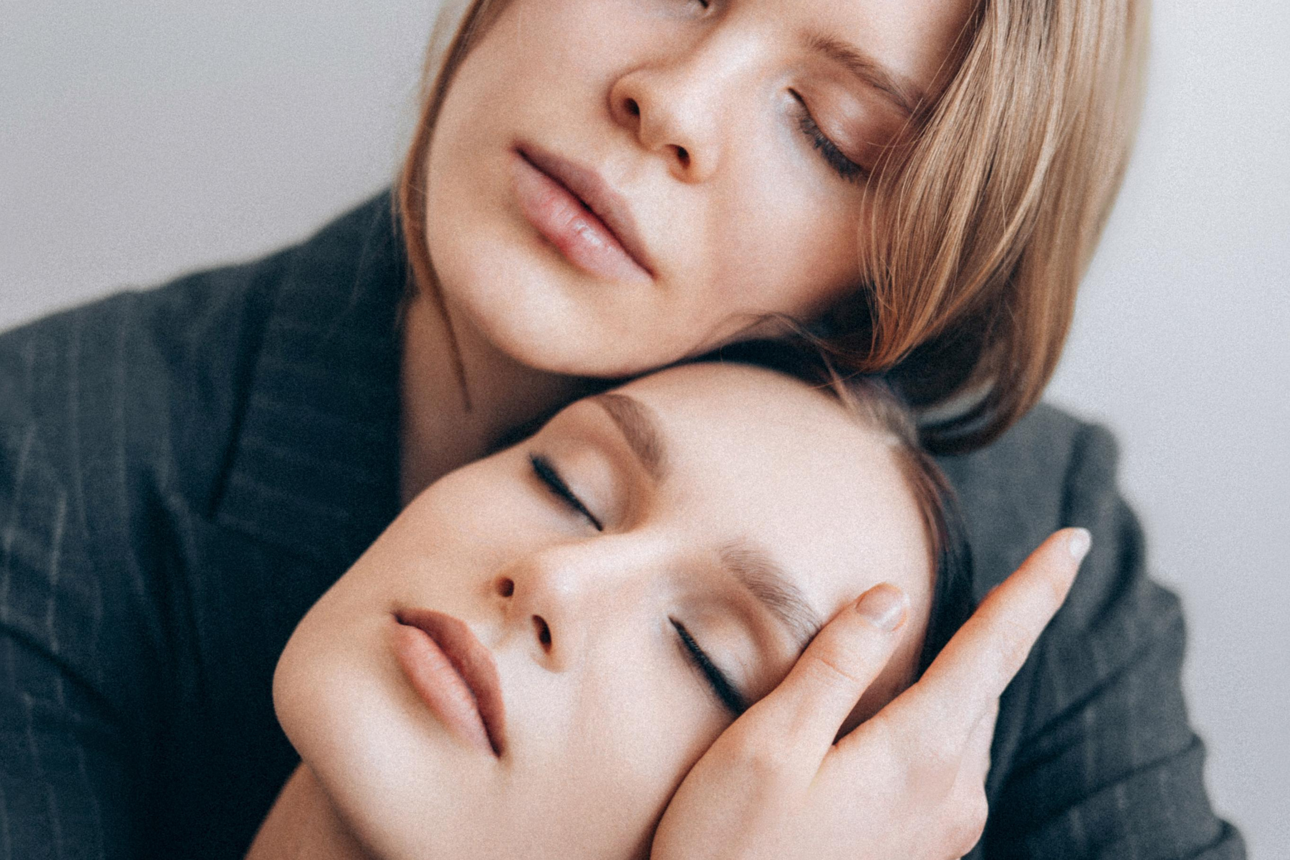 Lovestory Ивана и Ксении. Фотограф о любви в Перми Елена Кузовлева