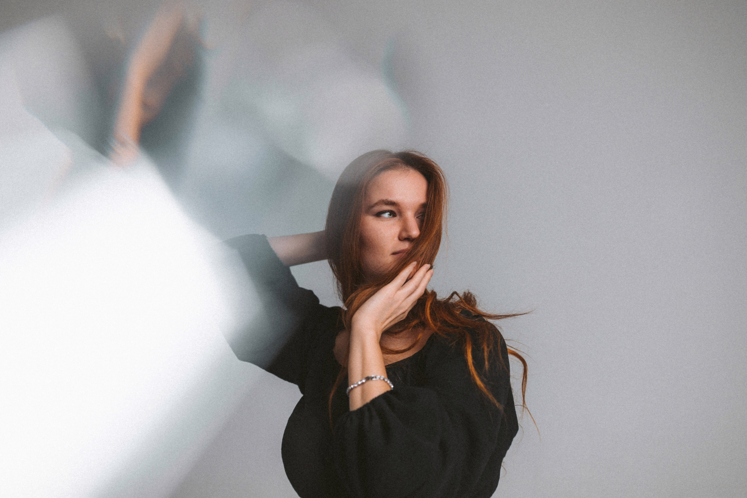 Lovestory Ивана и Ксении. Фотограф о любви в Перми Елена Кузовлева