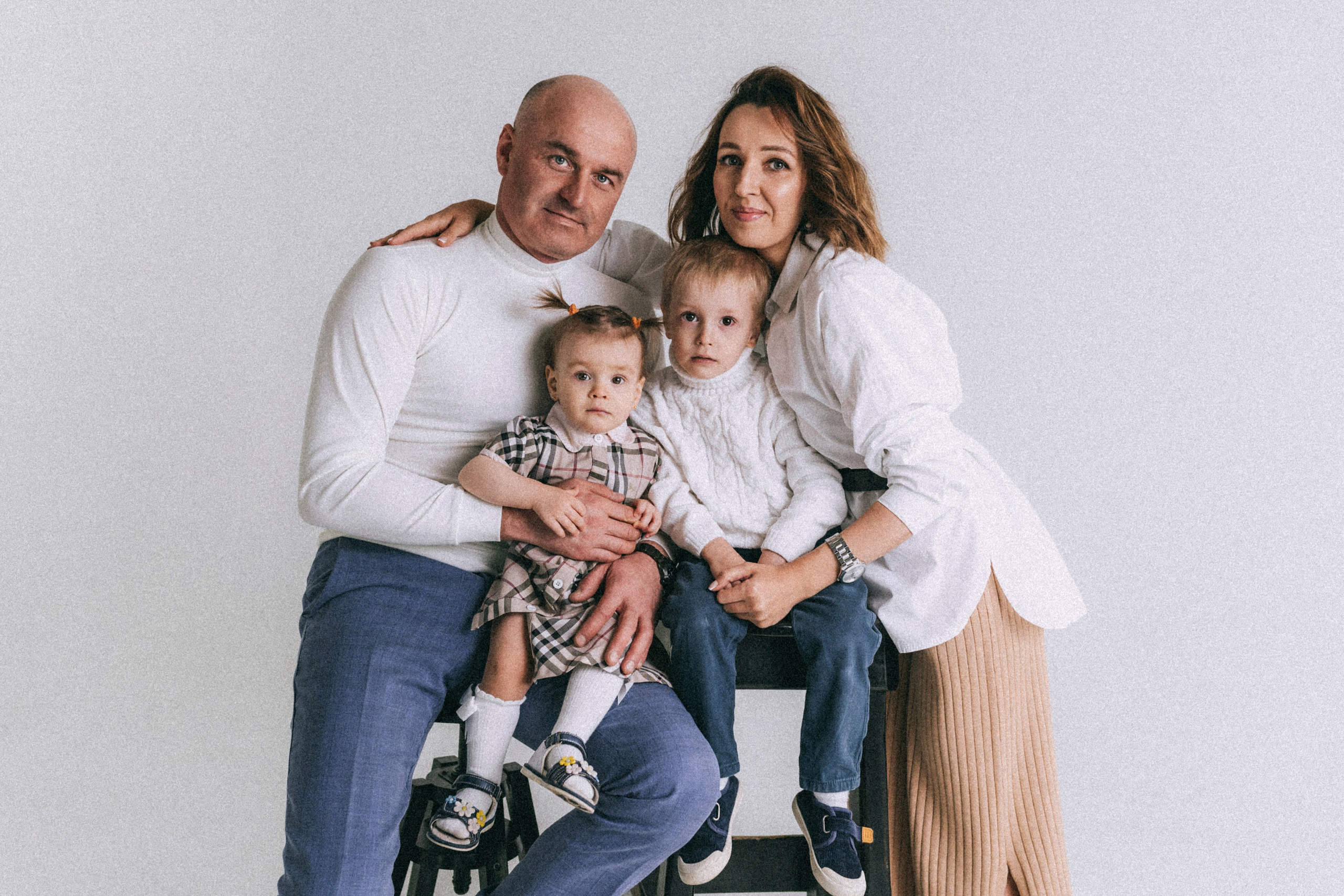 Lovestory Ивана и Ксении. Фотограф о любви в Перми Елена Кузовлева