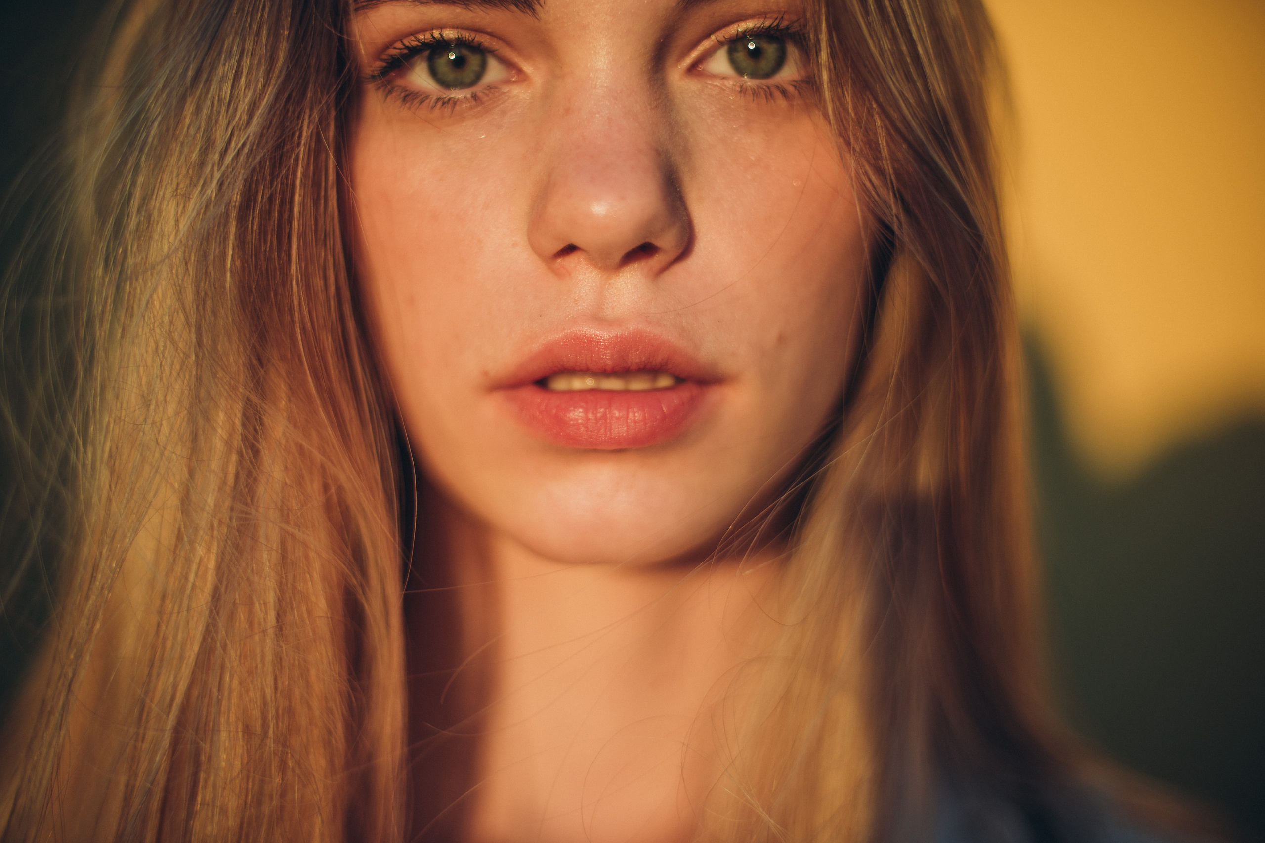 Семейная фотосессия Михаила и Ирины. Фотограф о любви в Перми Елена Кузовлева