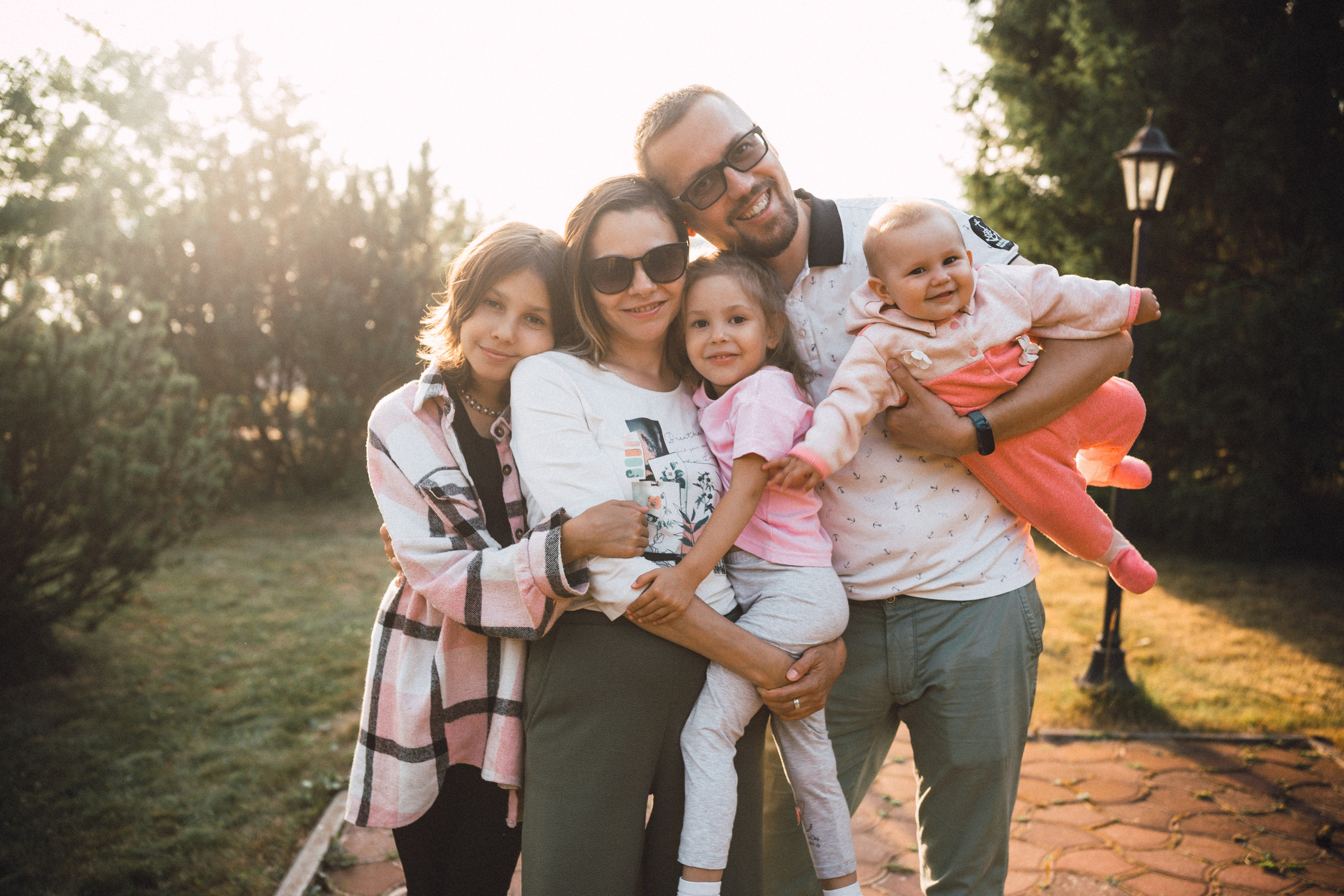 Lovestory Ивана и Ксении. Фотограф о любви в Перми Елена Кузовлева