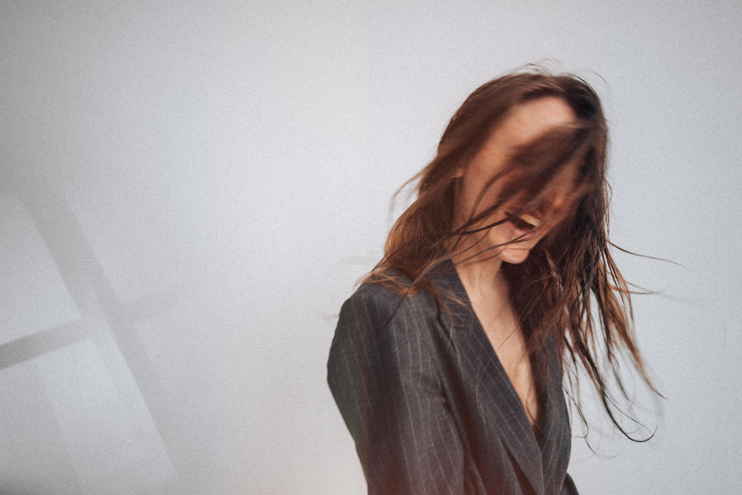 Lovestory Ивана и Ксении. Фотограф о любви в Перми Елена Кузовлева