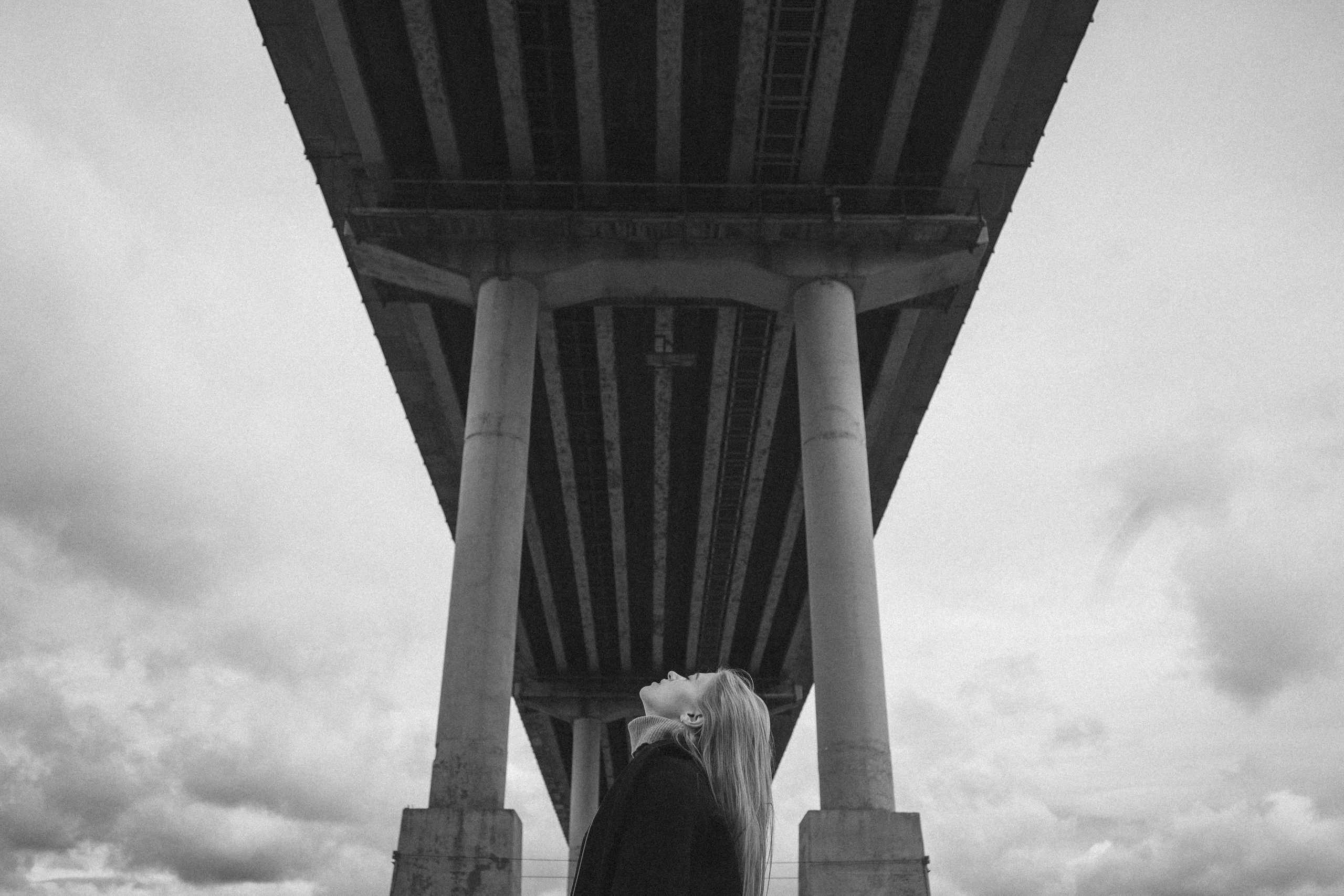 Lovestory Ивана и Ксении. Фотограф о любви в Перми Елена Кузовлева