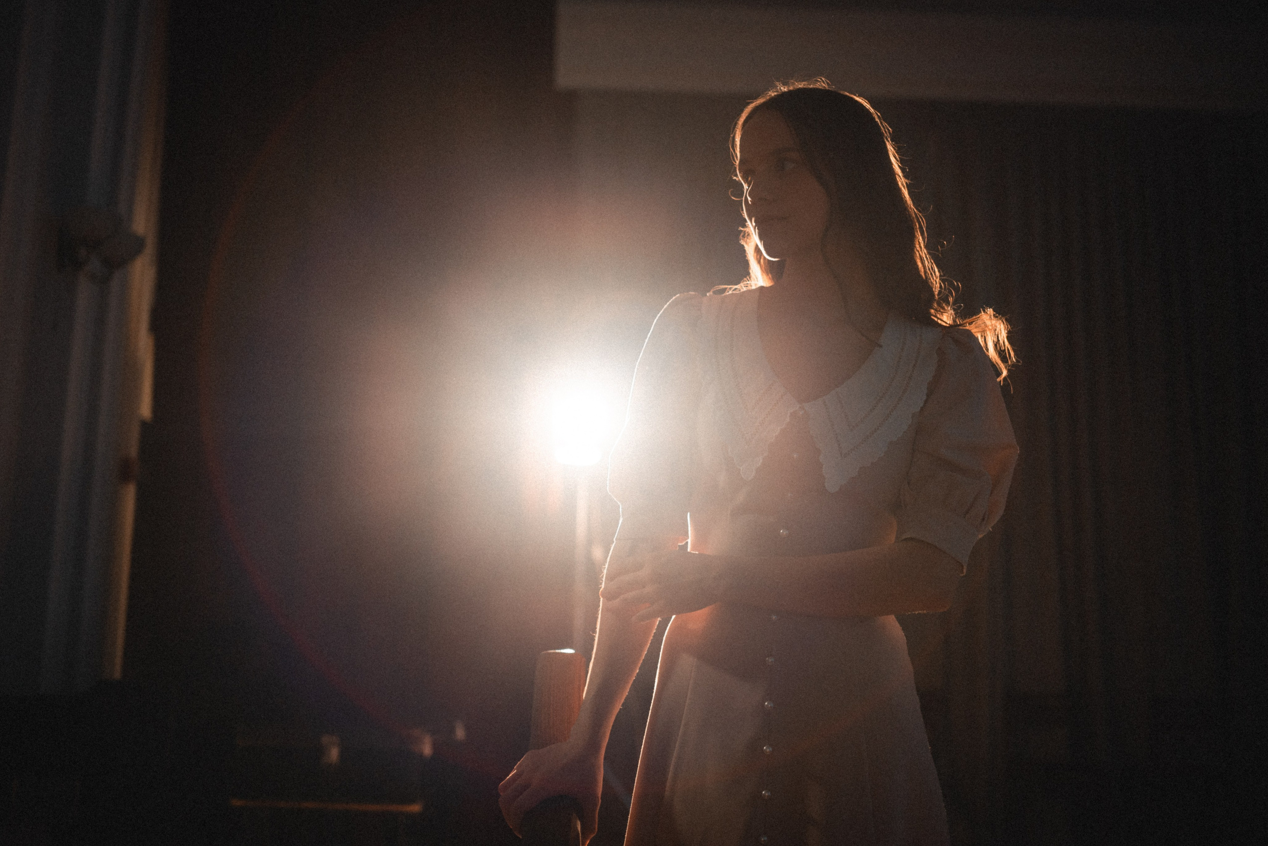 Lovestory Ивана и Ксении. Фотограф о любви в Перми Елена Кузовлева