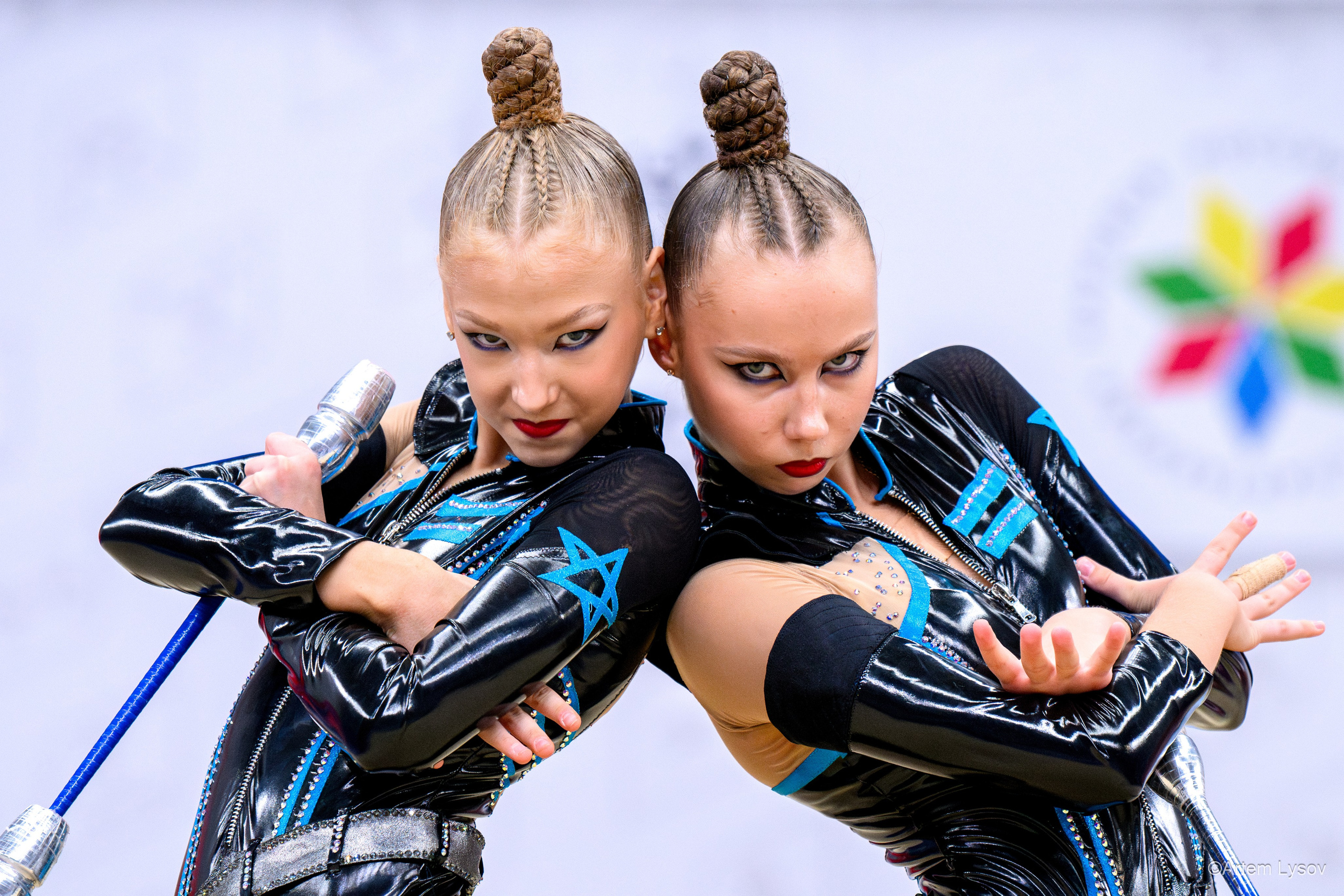Спорт. Лысов Артем — спортивный и репортажный фотограф в Свердловской области и в городе Екатеринбург