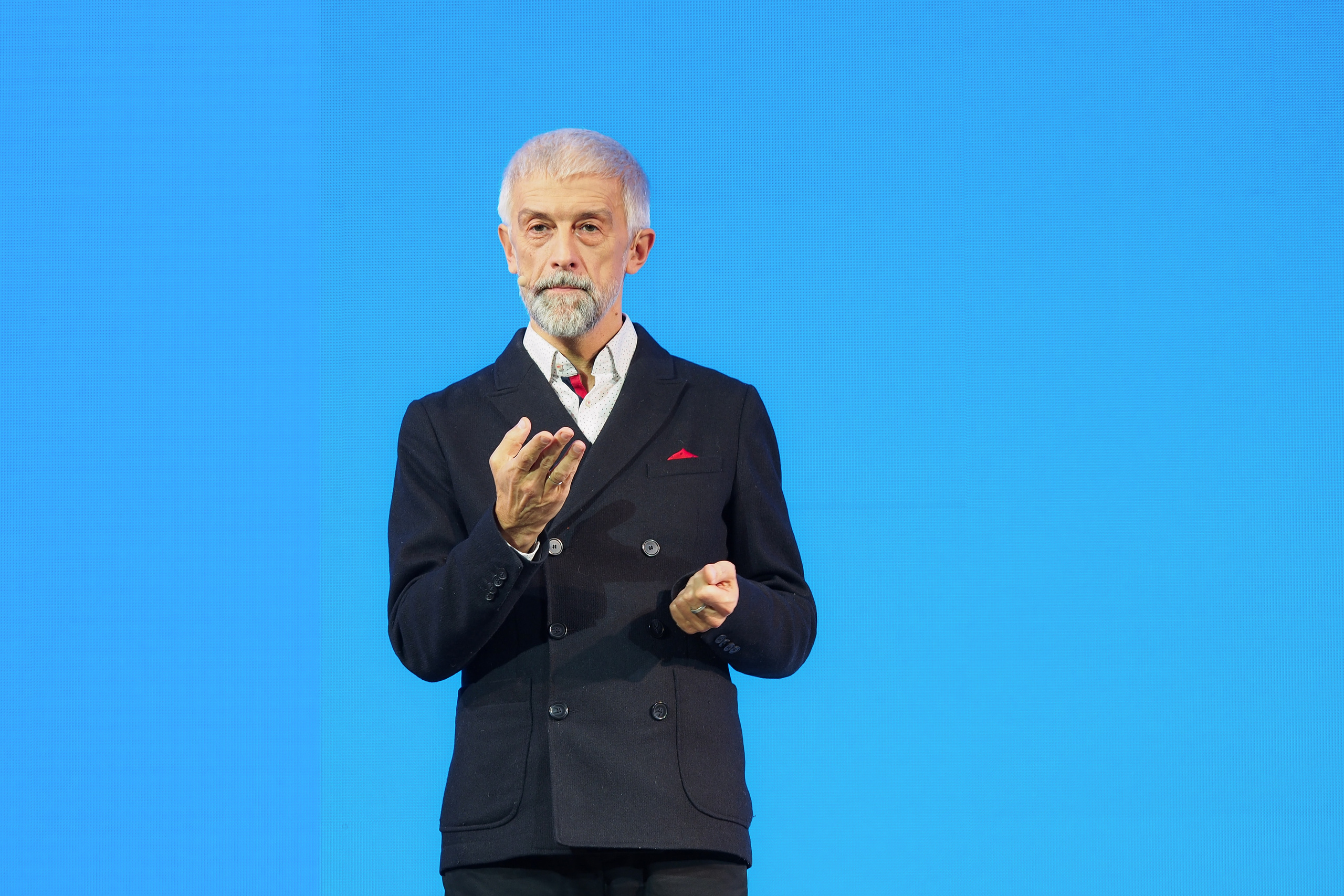 Православный форум Фавор