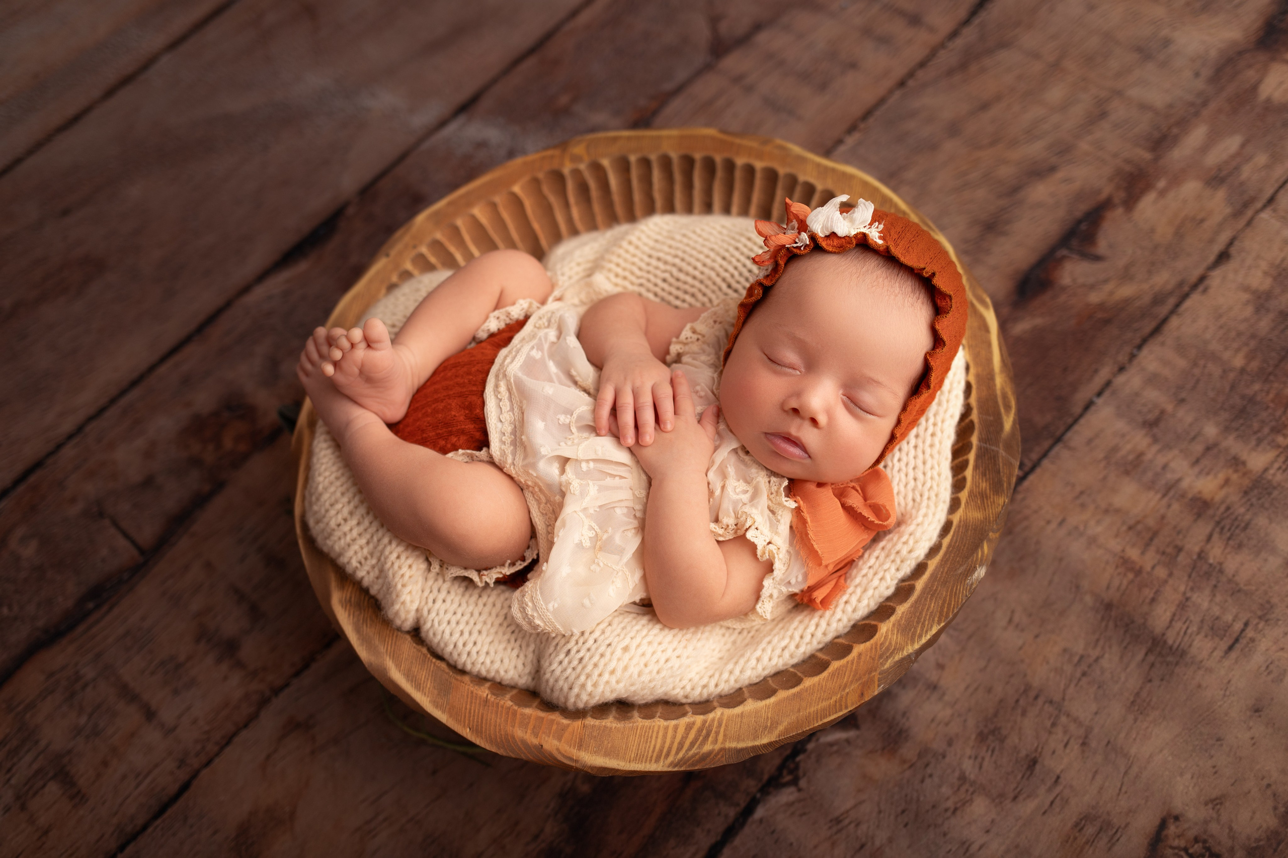 Полезные статьи. Фотограф новорождённых Волгоград Волжский Дарья Рыскаль