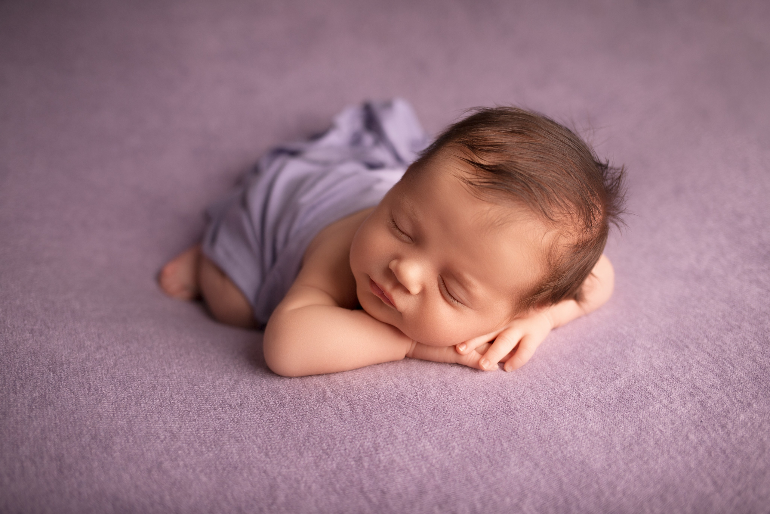 Полезные статьи. Фотограф новорождённых Волгоград Волжский Дарья Рыскаль