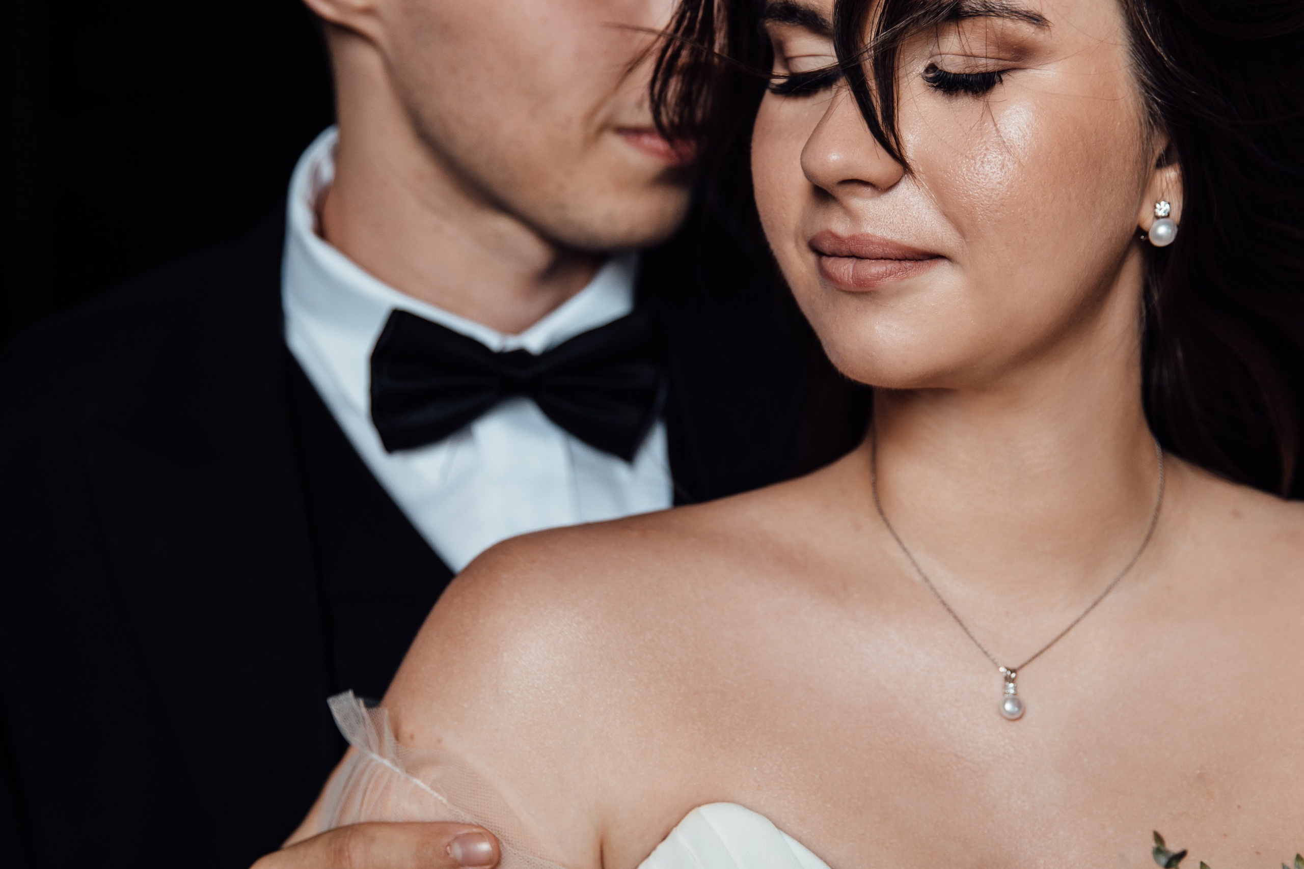 Серии. Свадебный и семейный фотограф в Москве Сергей Кравчак