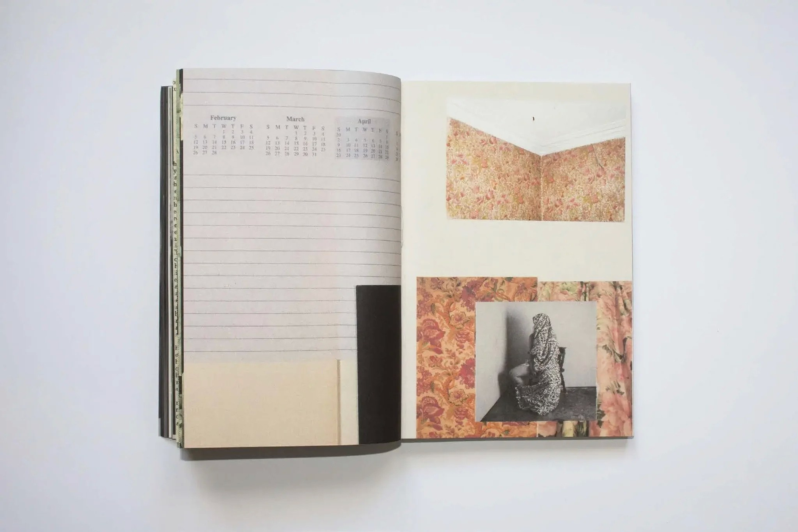 Выставка Ольги Чернышевой «Улица сна». Private image