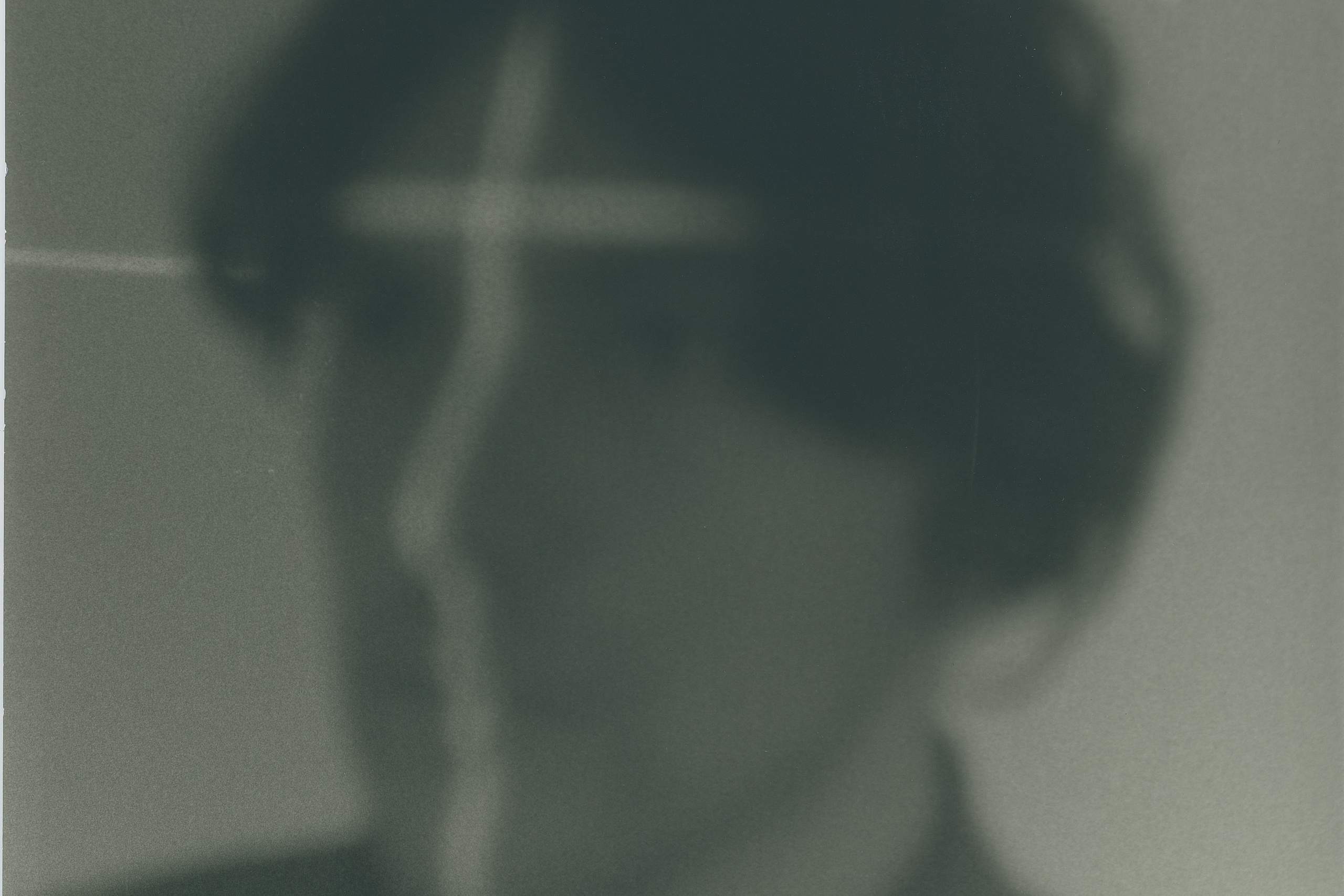 Выставка Ольги Чернышевой «Улица сна». Private image