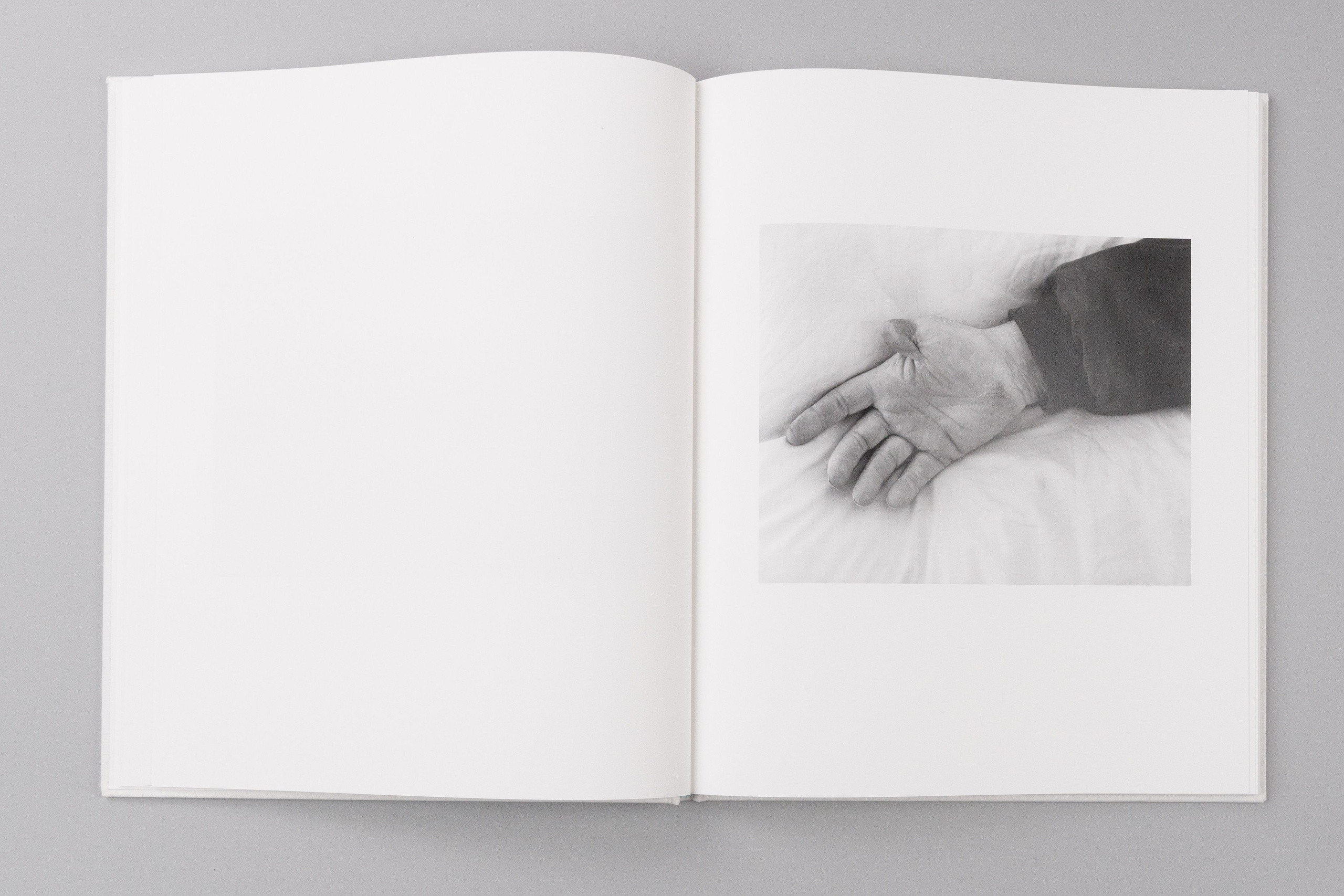 Фотограф Дэн Эстабрук (Dan Estabrook). Private image