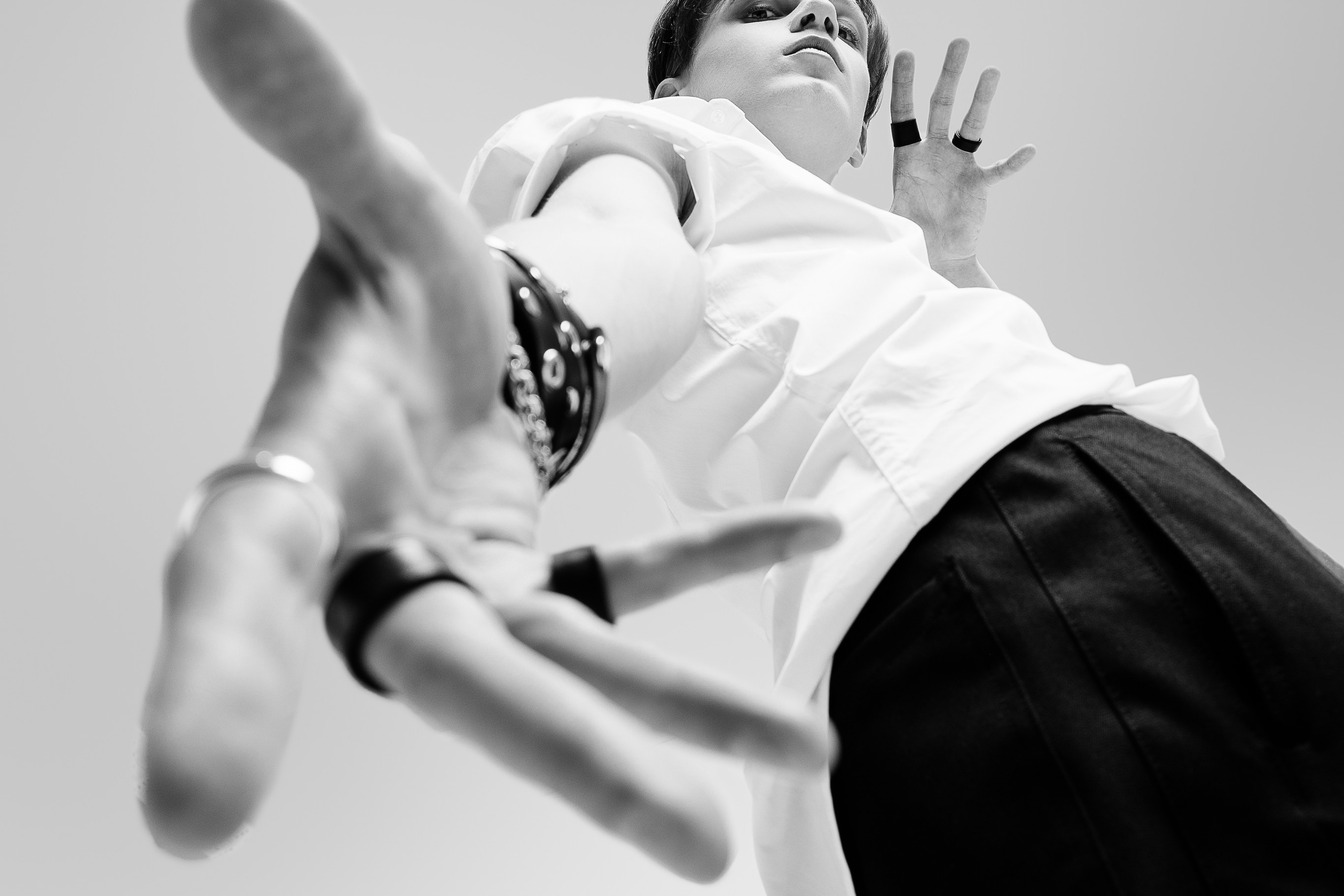 Евгений Семененко