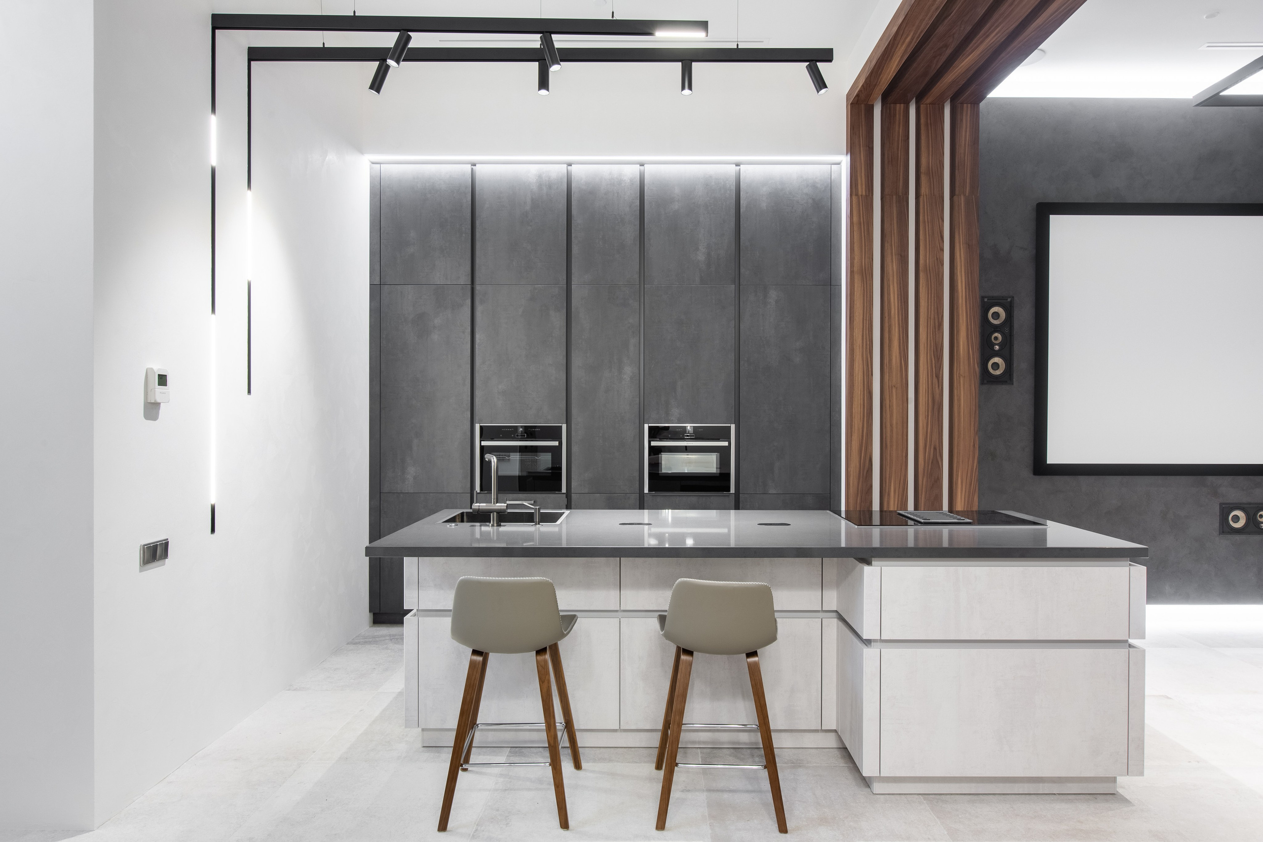 ЖК «Art Residence»