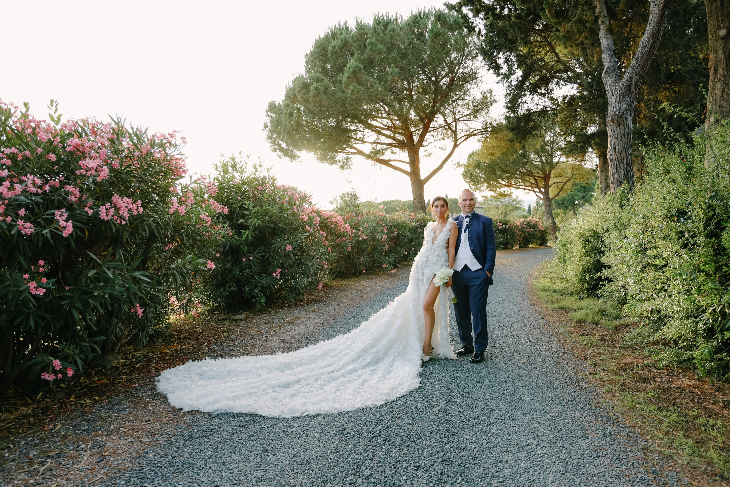 Истории. Свадебный фотограф Кемран Ширалиев