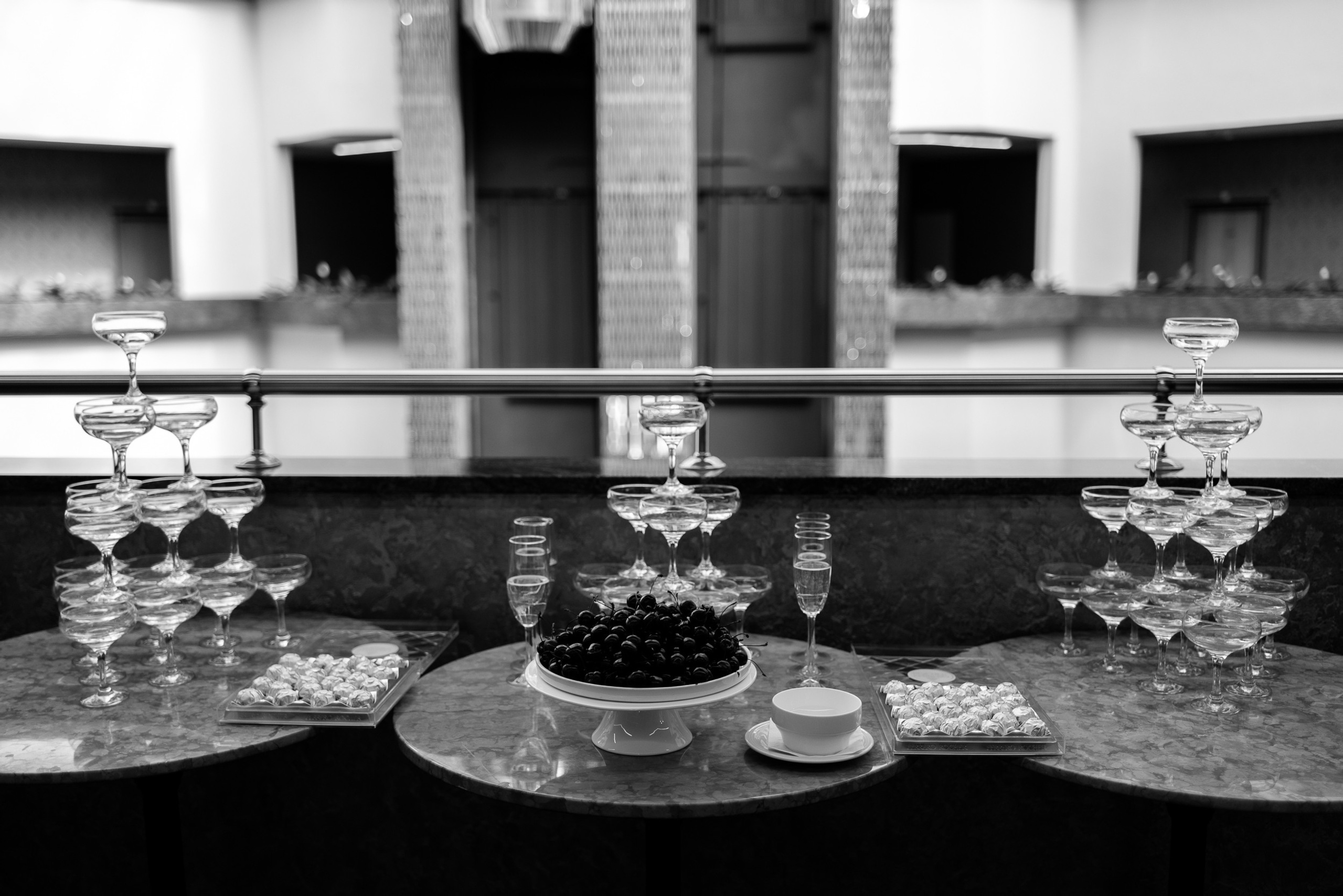 Юбилей 50 лет