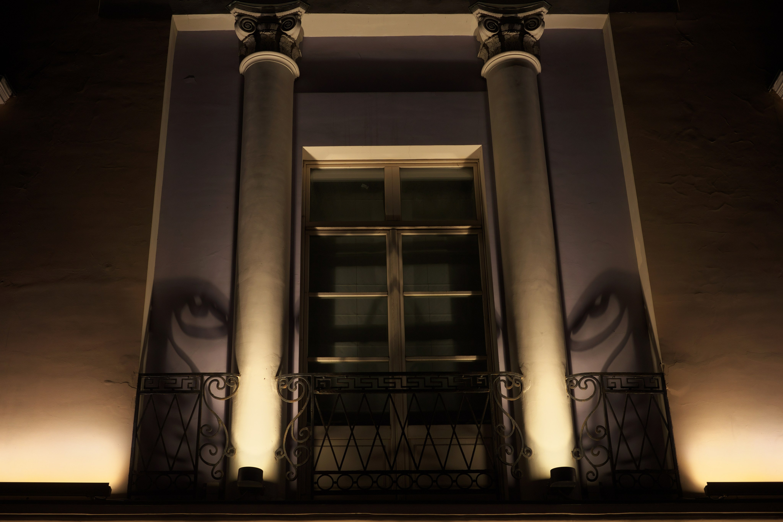 Мой фотоархив за март 2026. Миша Печёнкин | фотография