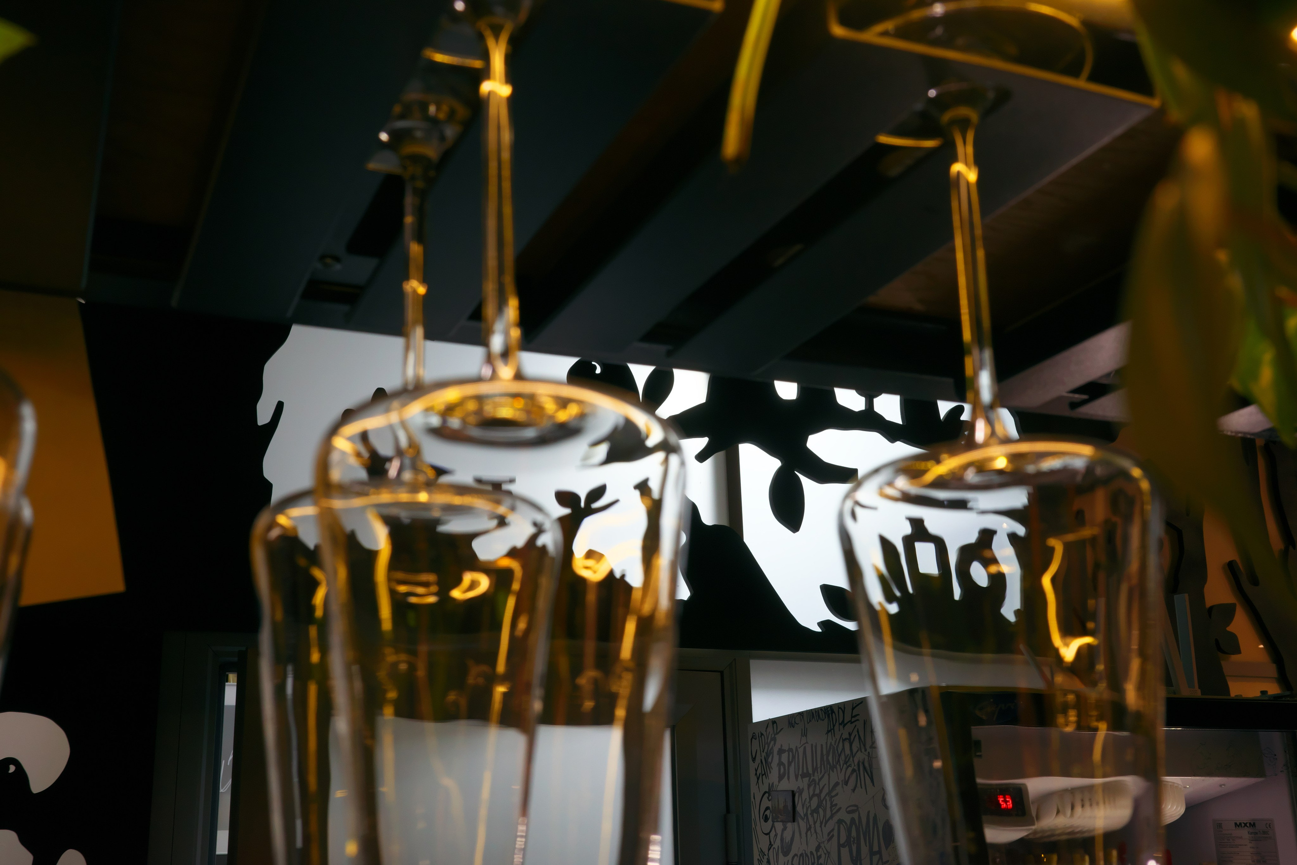 Весенняя Москва 😎. Миша Печёнкин | фотография