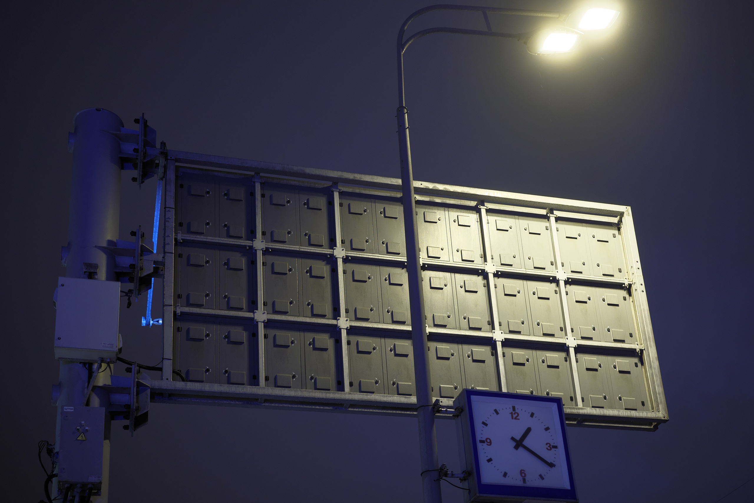 Весенняя Москва 😎. Миша Печёнкин | фотография