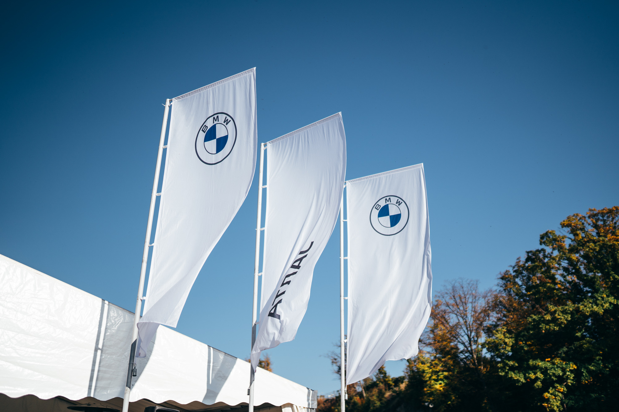 BMW X-Class Offroad (2021). Фотограф и оператор в Краснодаре — Вадим Кочетков