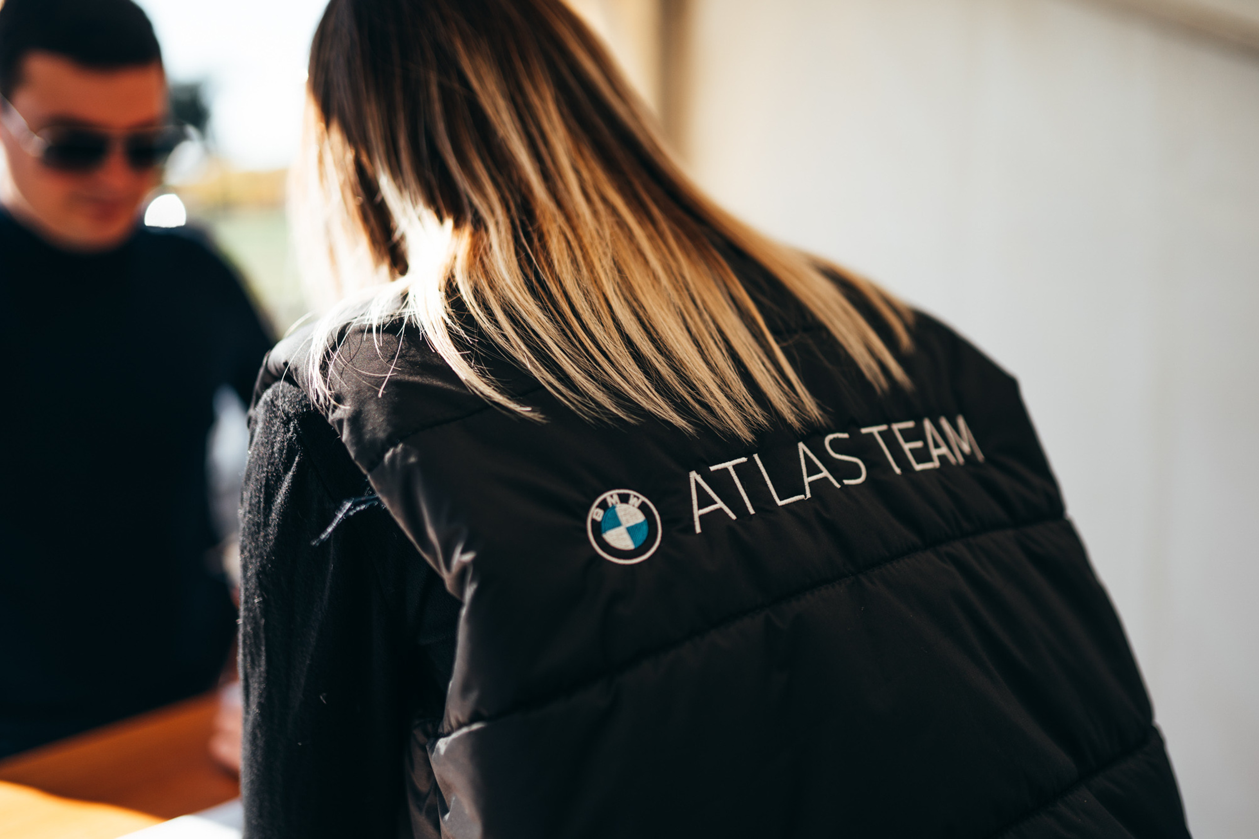 BMW X-Class Offroad (2021). Фотограф и оператор в Краснодаре — Вадим Кочетков