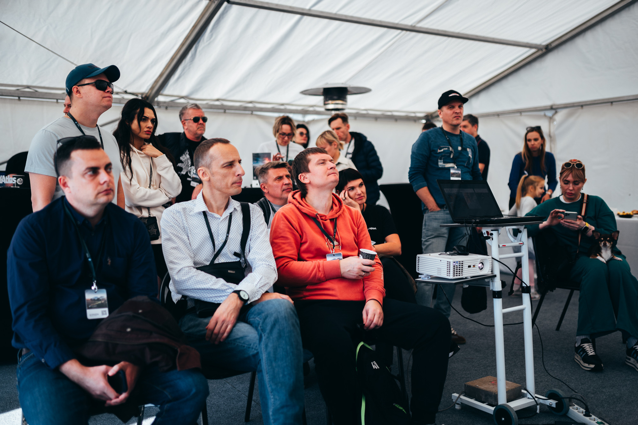 BMW X-Class Offroad (2021). Фотограф и оператор в Краснодаре — Вадим Кочетков