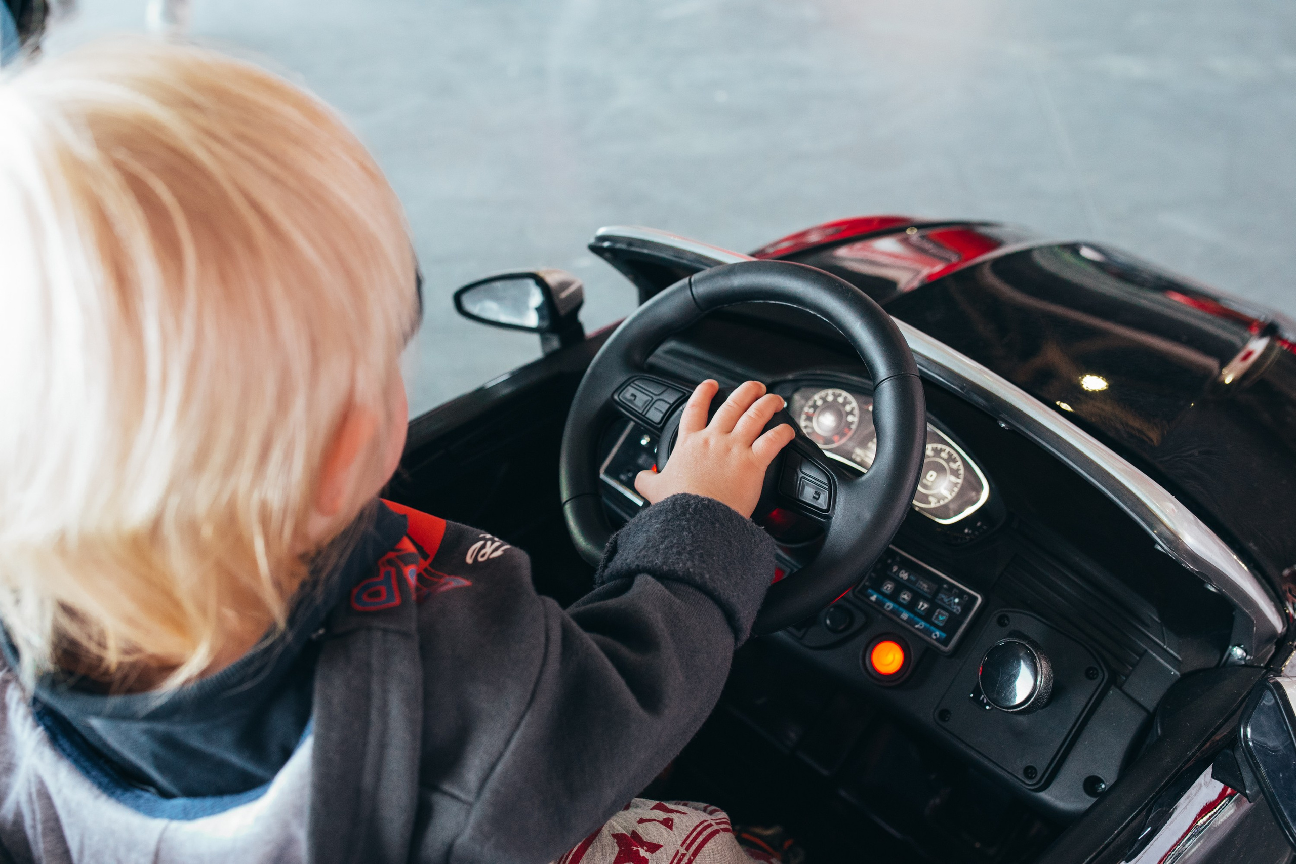 Audi Quattro Days (2019). Фотограф и оператор в Краснодаре — Вадим Кочетков