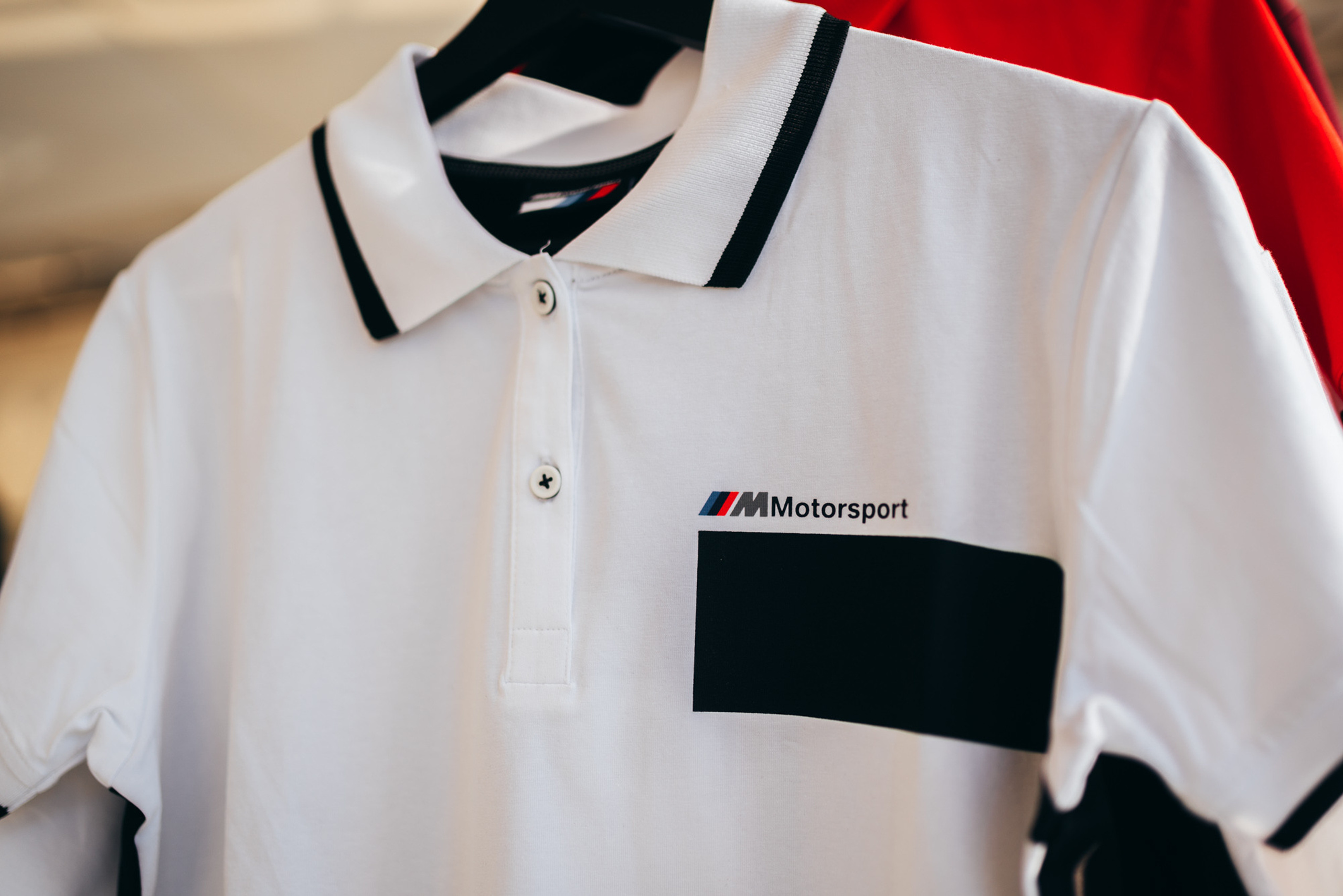 BMW X-Class Offroad (2021). Фотограф и оператор в Краснодаре — Вадим Кочетков