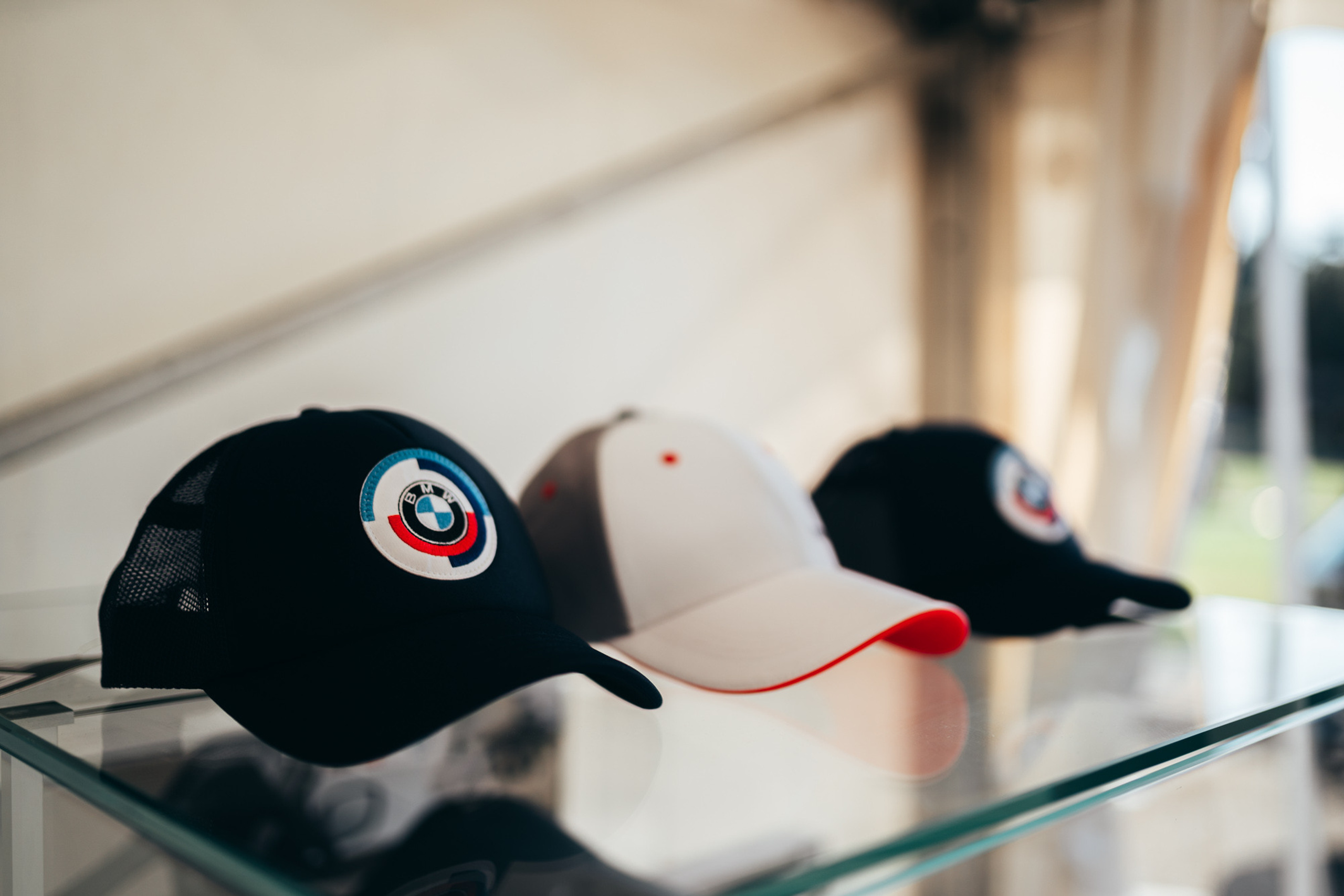 BMW X-Class Offroad (2021). Фотограф и оператор в Краснодаре — Вадим Кочетков