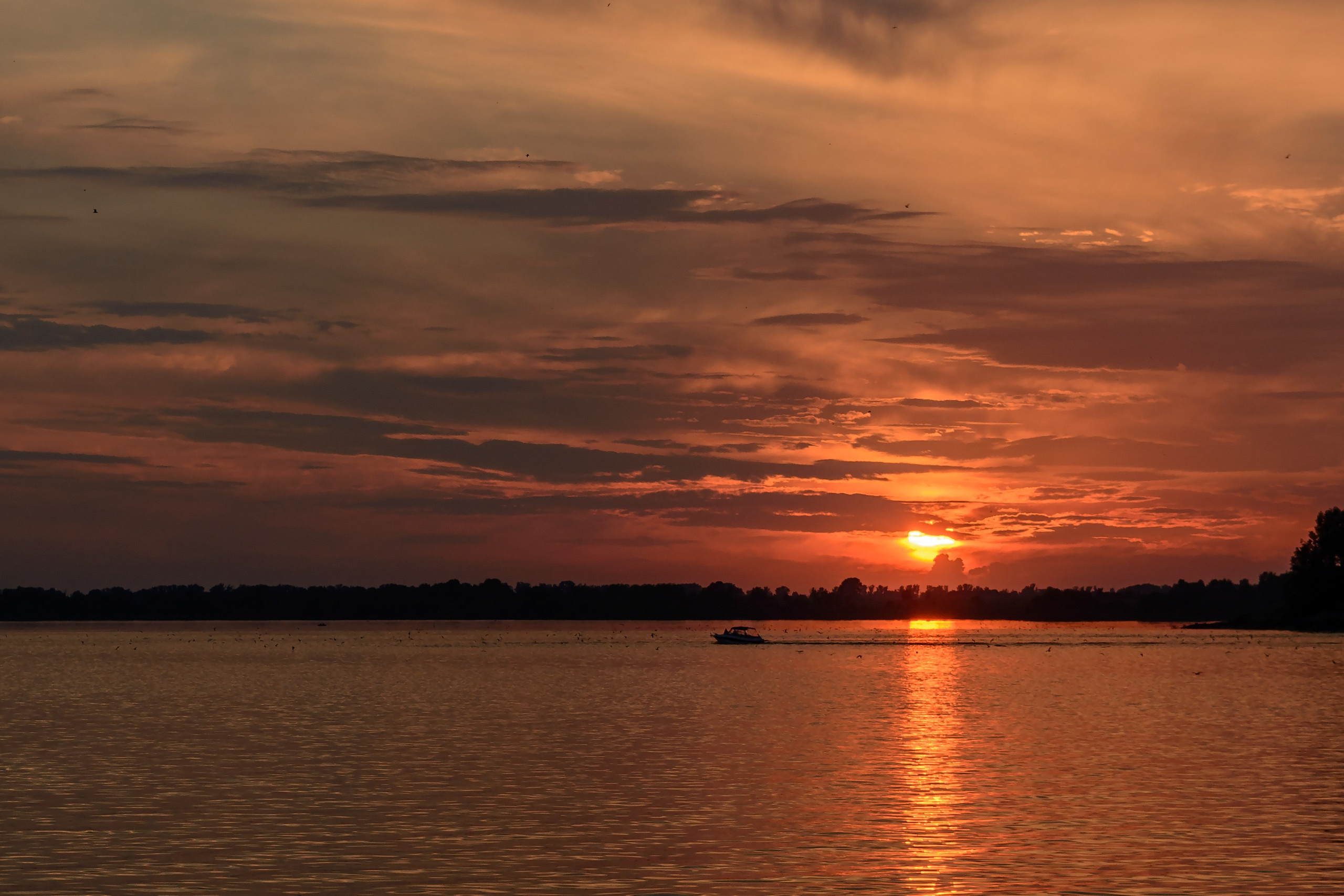 Все экскурсии. Гид экскурсовод в Нижнем Новгороде Наталья Шагина