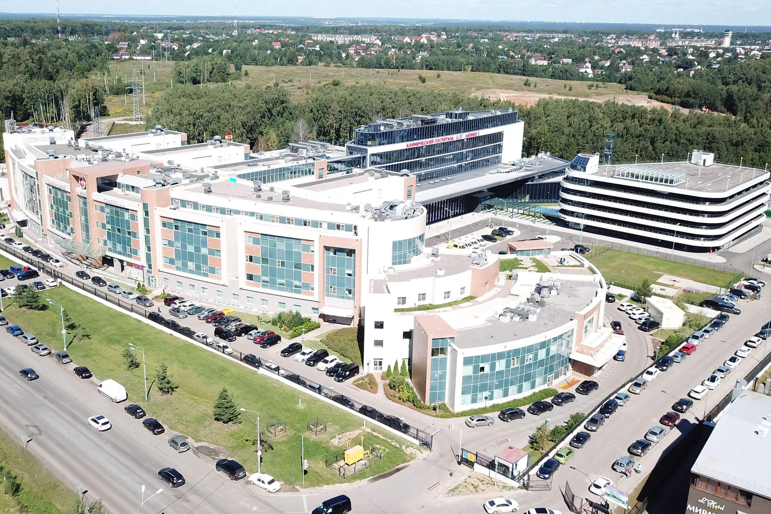 3 причины принять участие в новогодней фотосессии