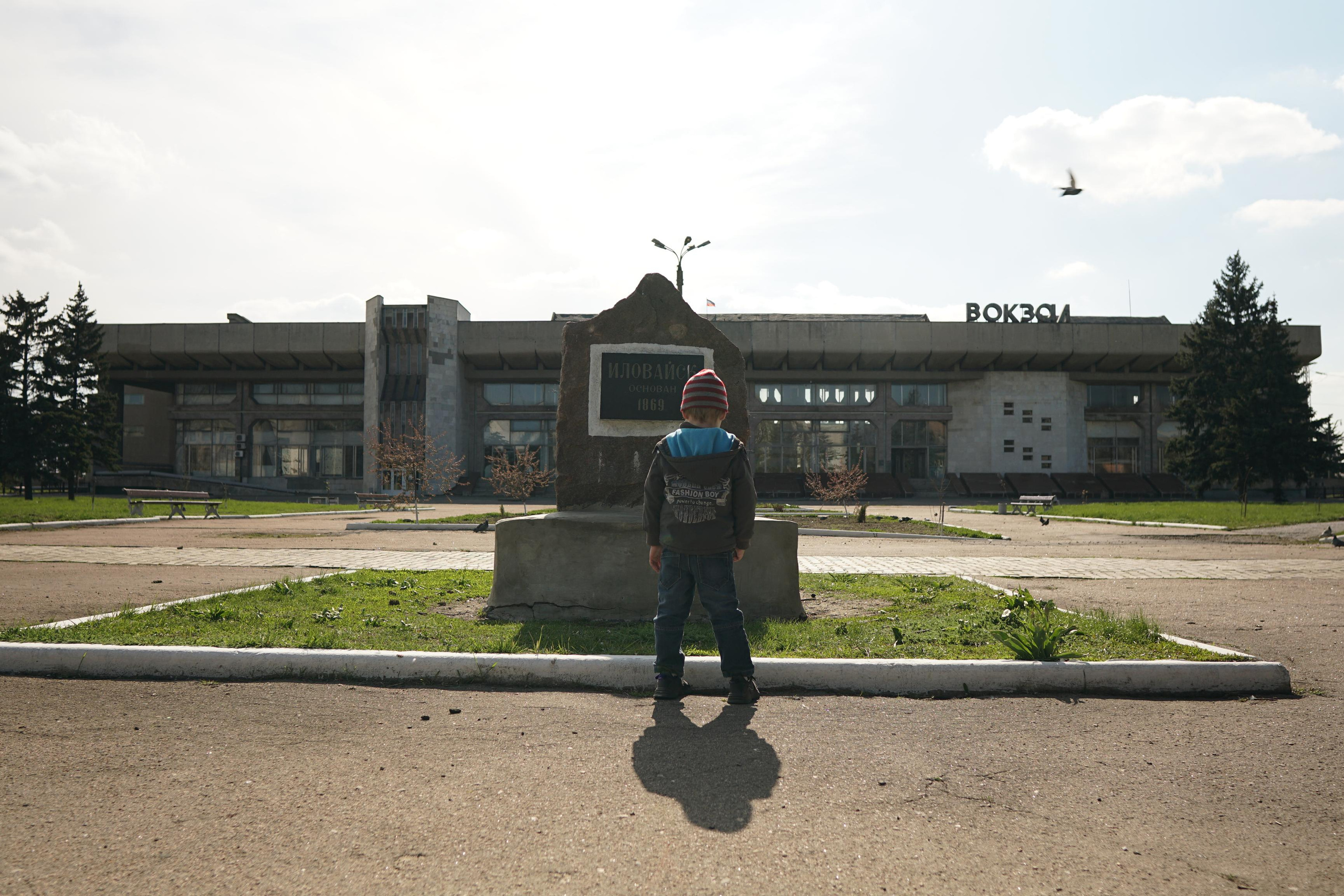 Сохраняем культурное наследие