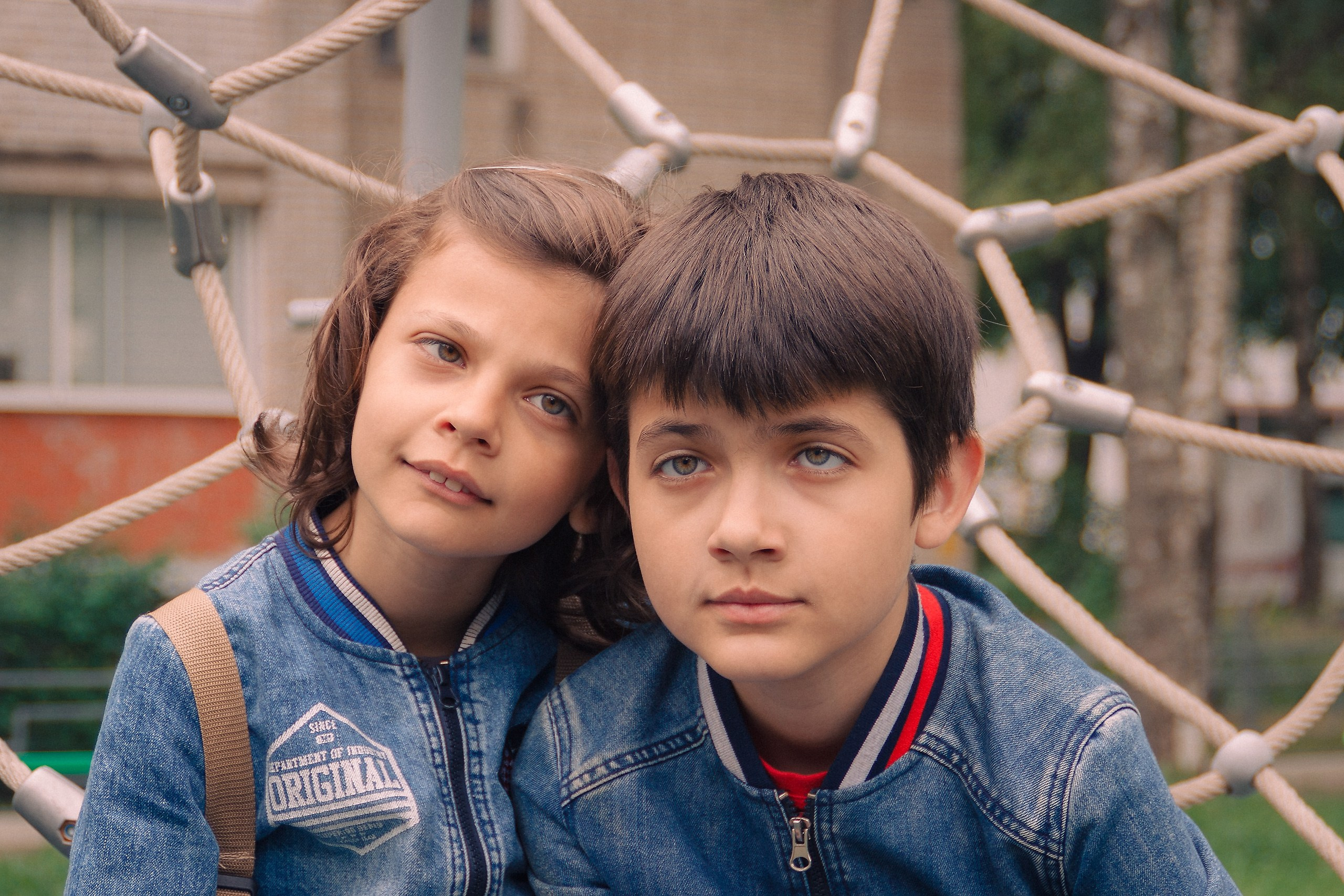 Мысли Вслух. Аmat Victoria Сuram