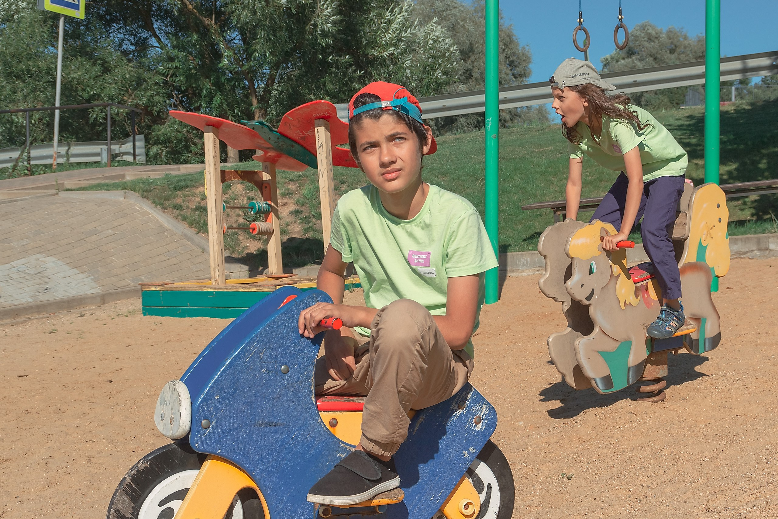 Мысли Вслух. Аmat Victoria Сuram