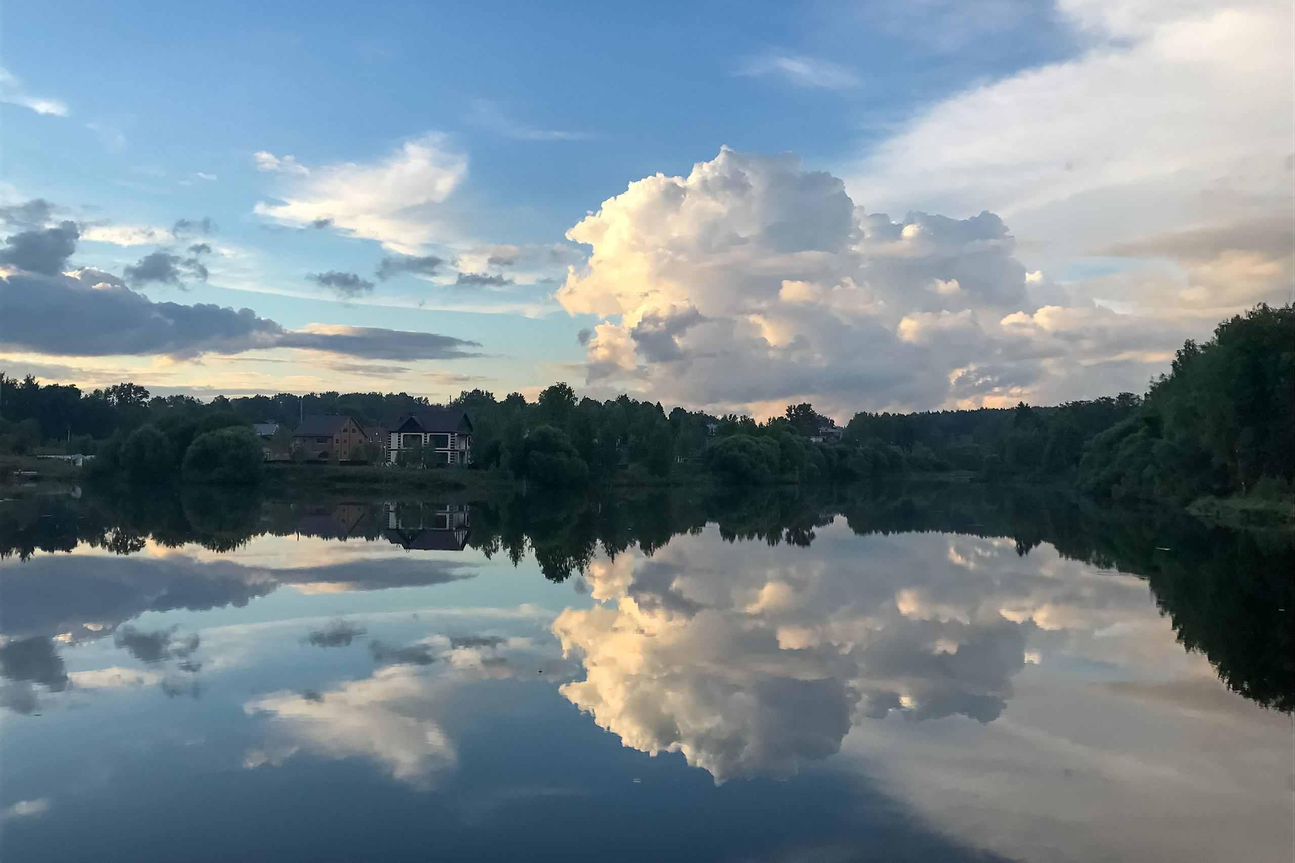 Мысли Вслух. Аmat Victoria Сuram