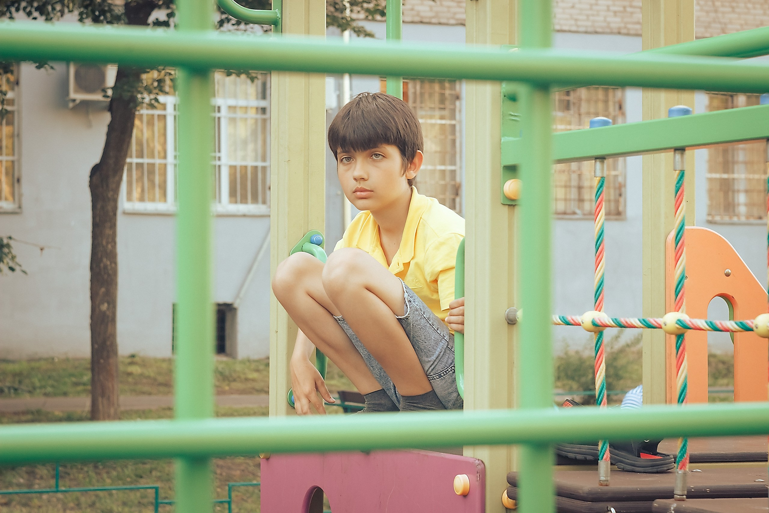 Мысли Вслух. Аmat Victoria Сuram