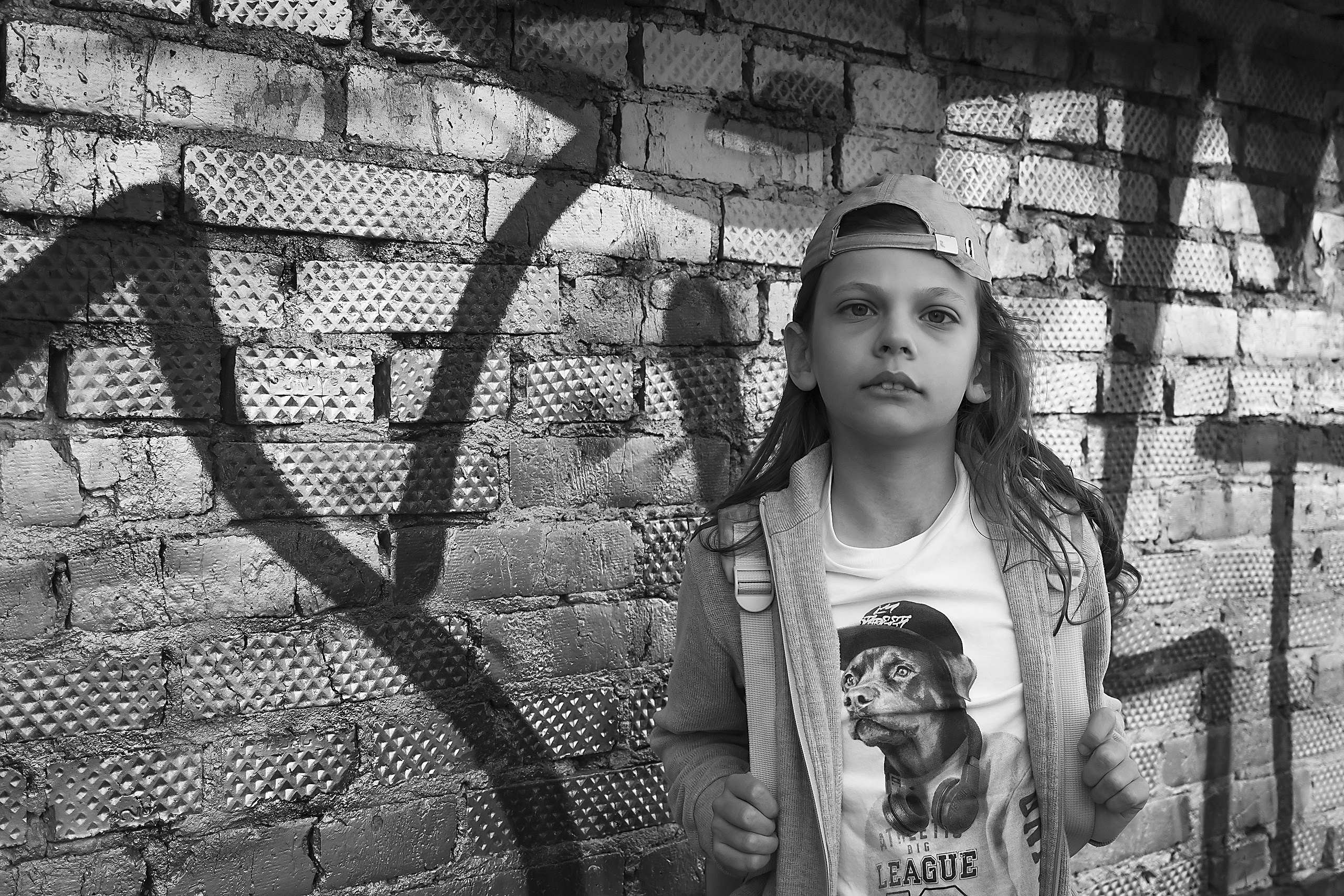 Мысли Вслух. Аmat Victoria Сuram