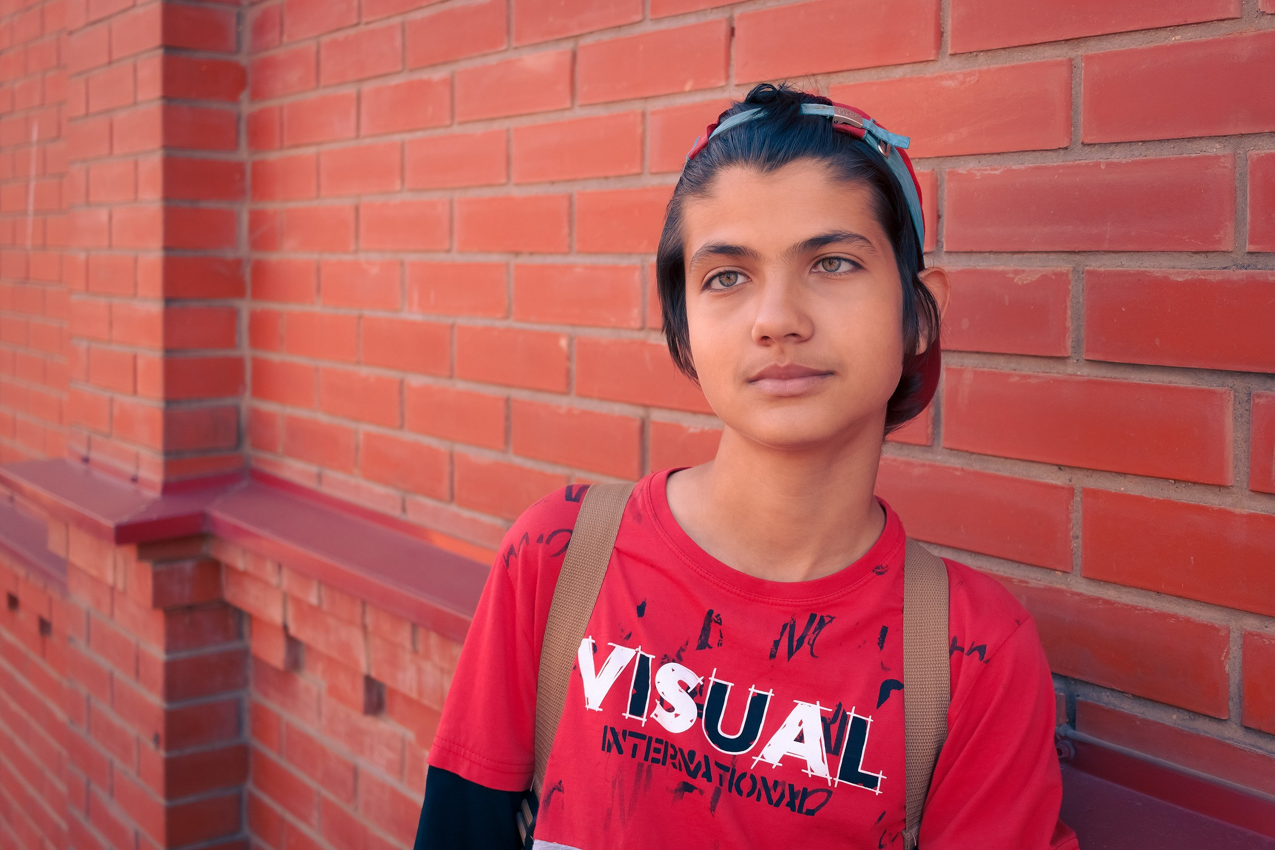 Мысли Вслух. Аmat Victoria Сuram