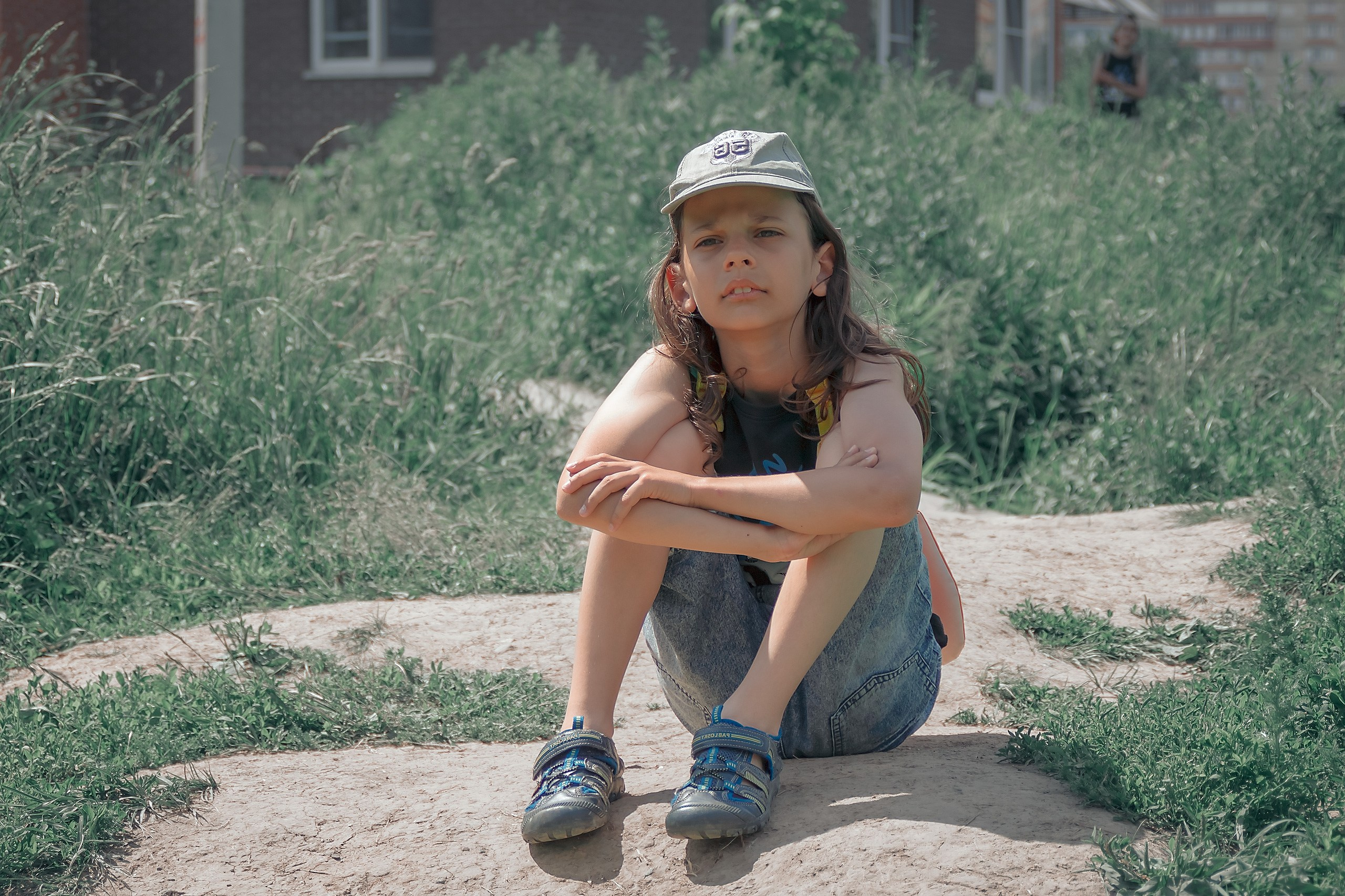 Мысли Вслух. Аmat Victoria Сuram